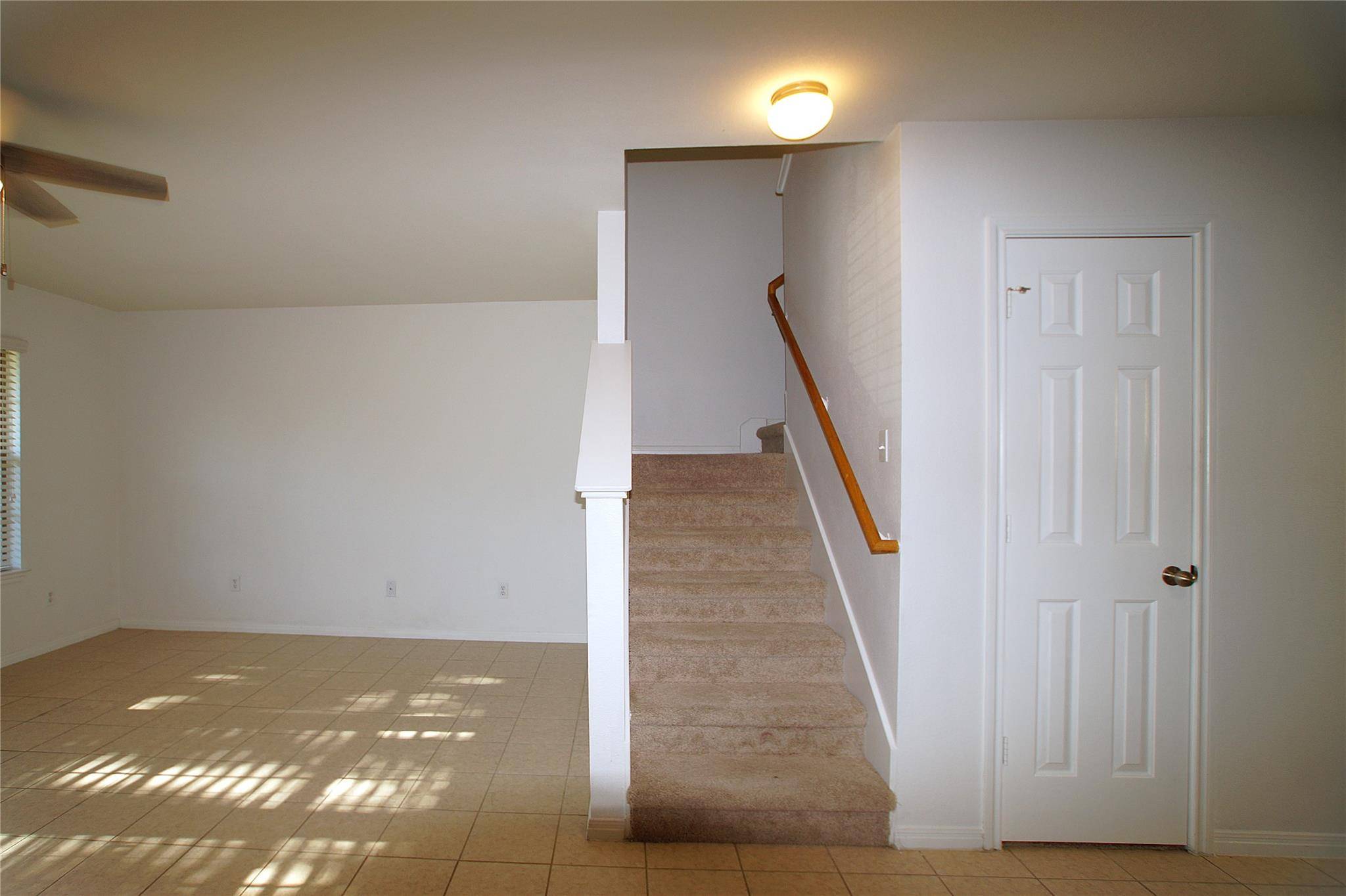 Address not disclosed, Cedar Park, TX 78613
