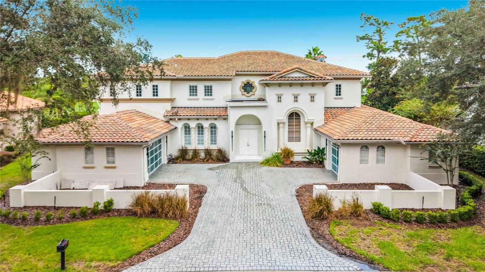 9563 BLANDFORD RD, Orlando, FL 32827