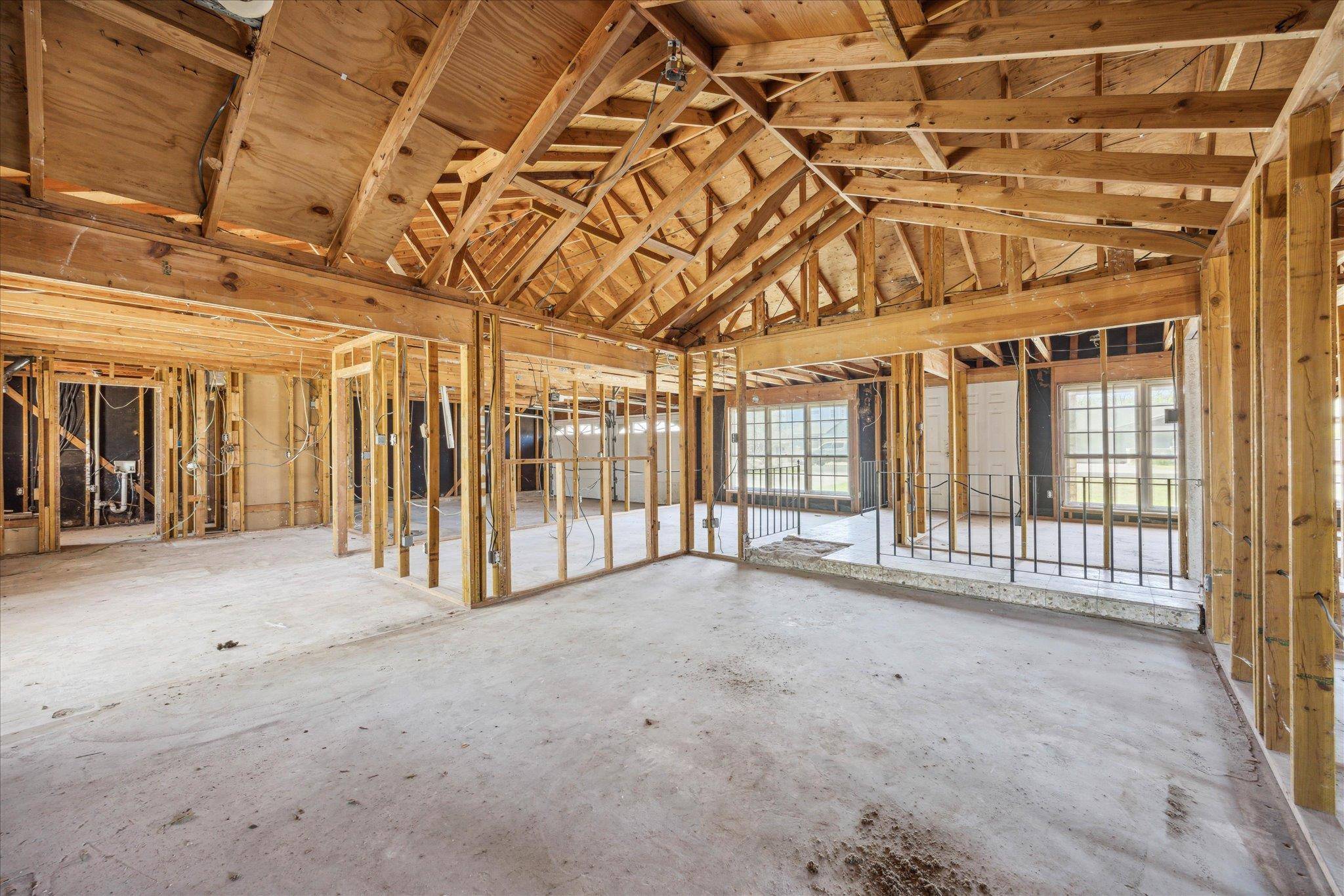 11905 Buckingham RD, Austin, TX 78759