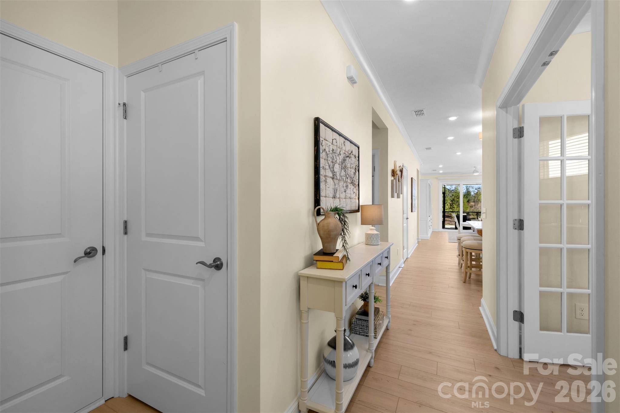 2659 Headwind CT, Belmont, NC 28012