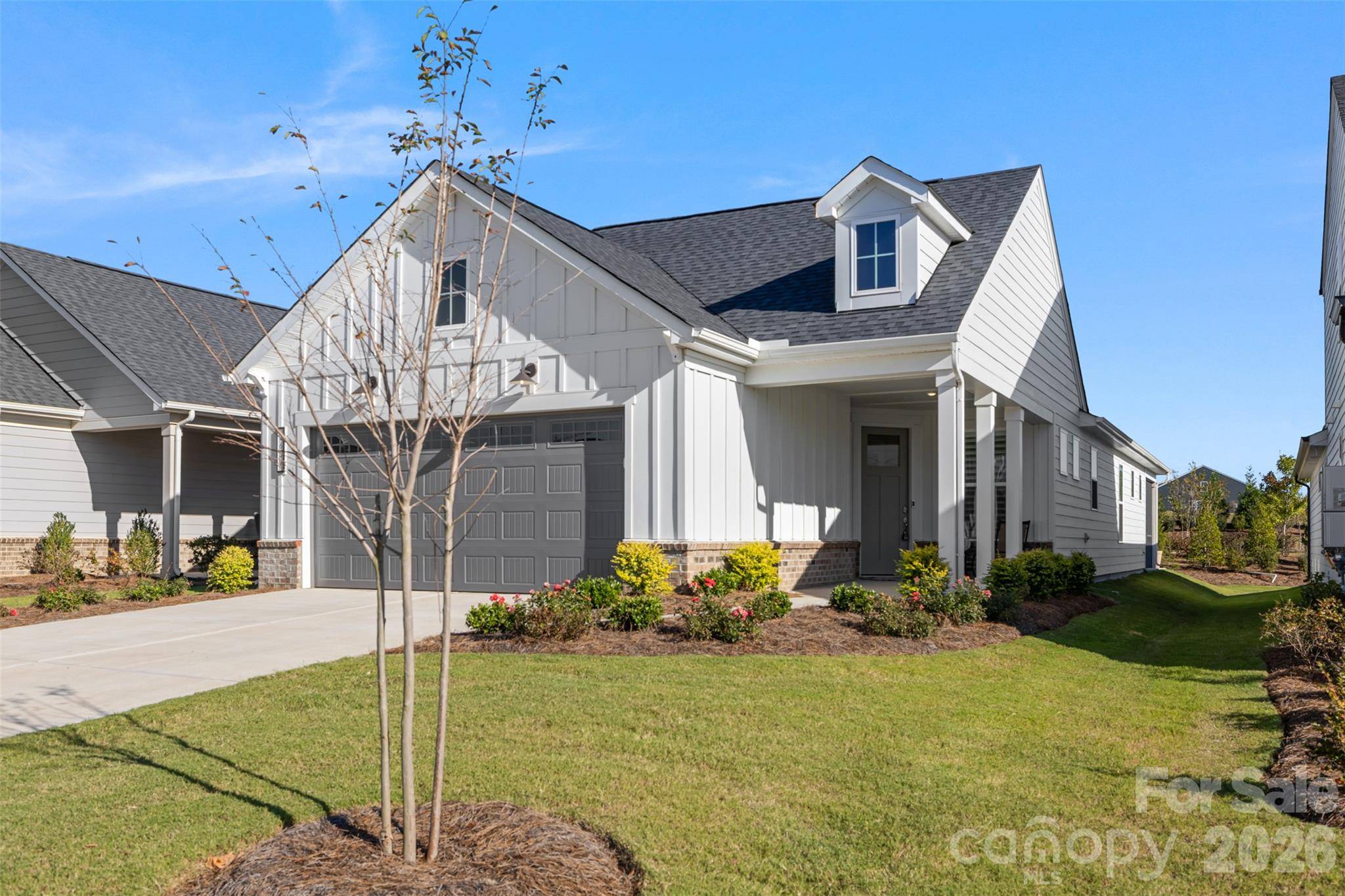 2659 Headwind CT, Belmont, NC 28012
