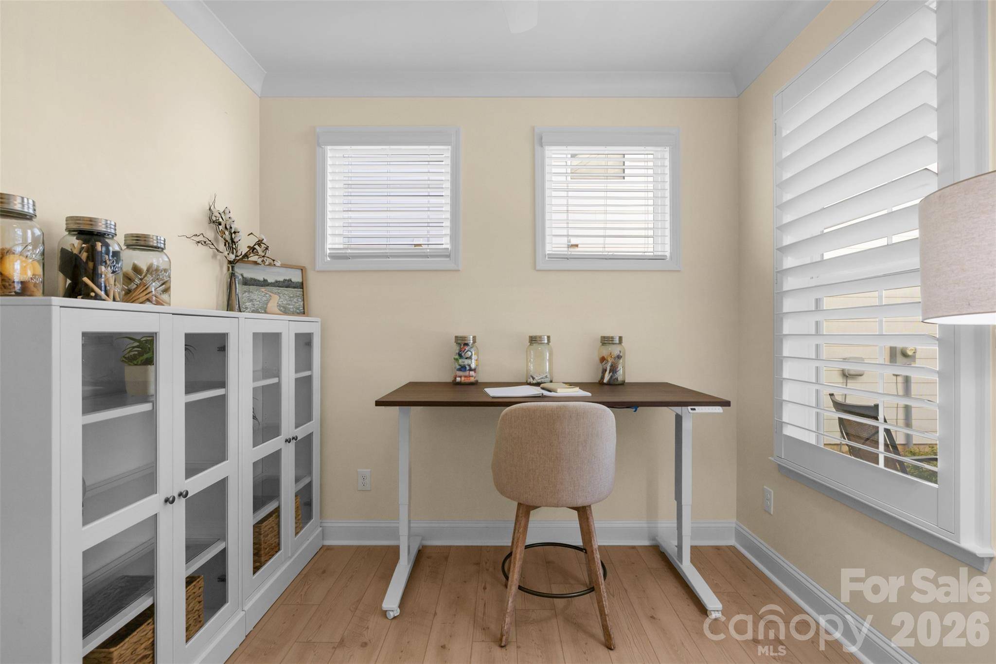 2659 Headwind CT, Belmont, NC 28012