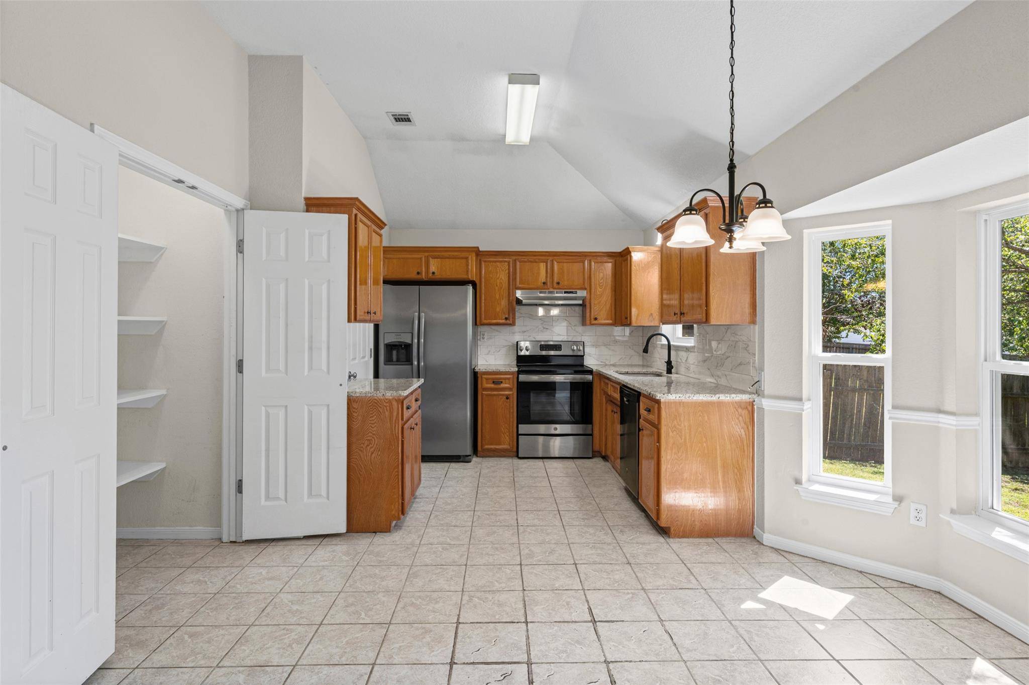 5313 Trail DR, Temple, TX 76502