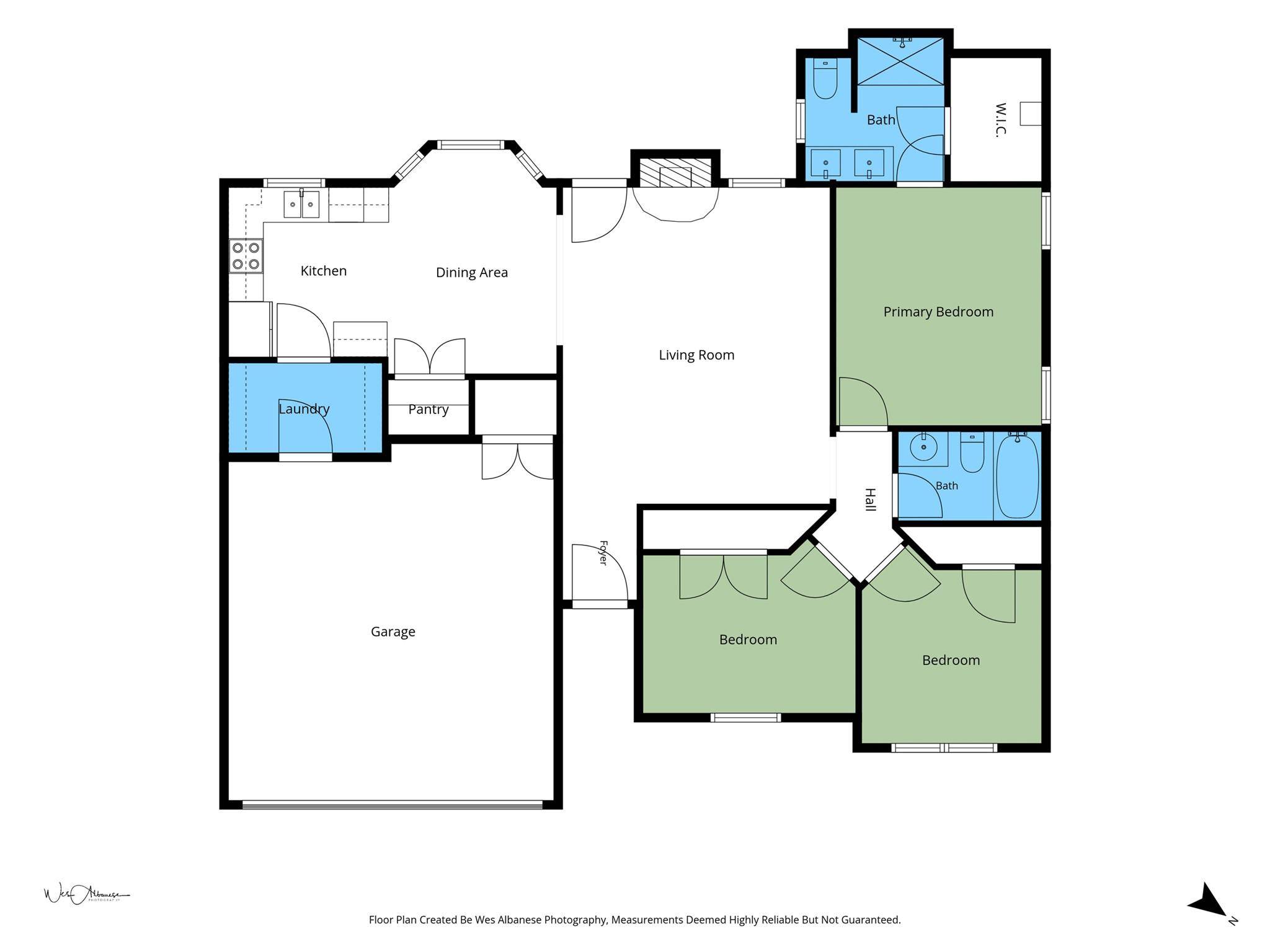 5313 Trail DR, Temple, TX 76502