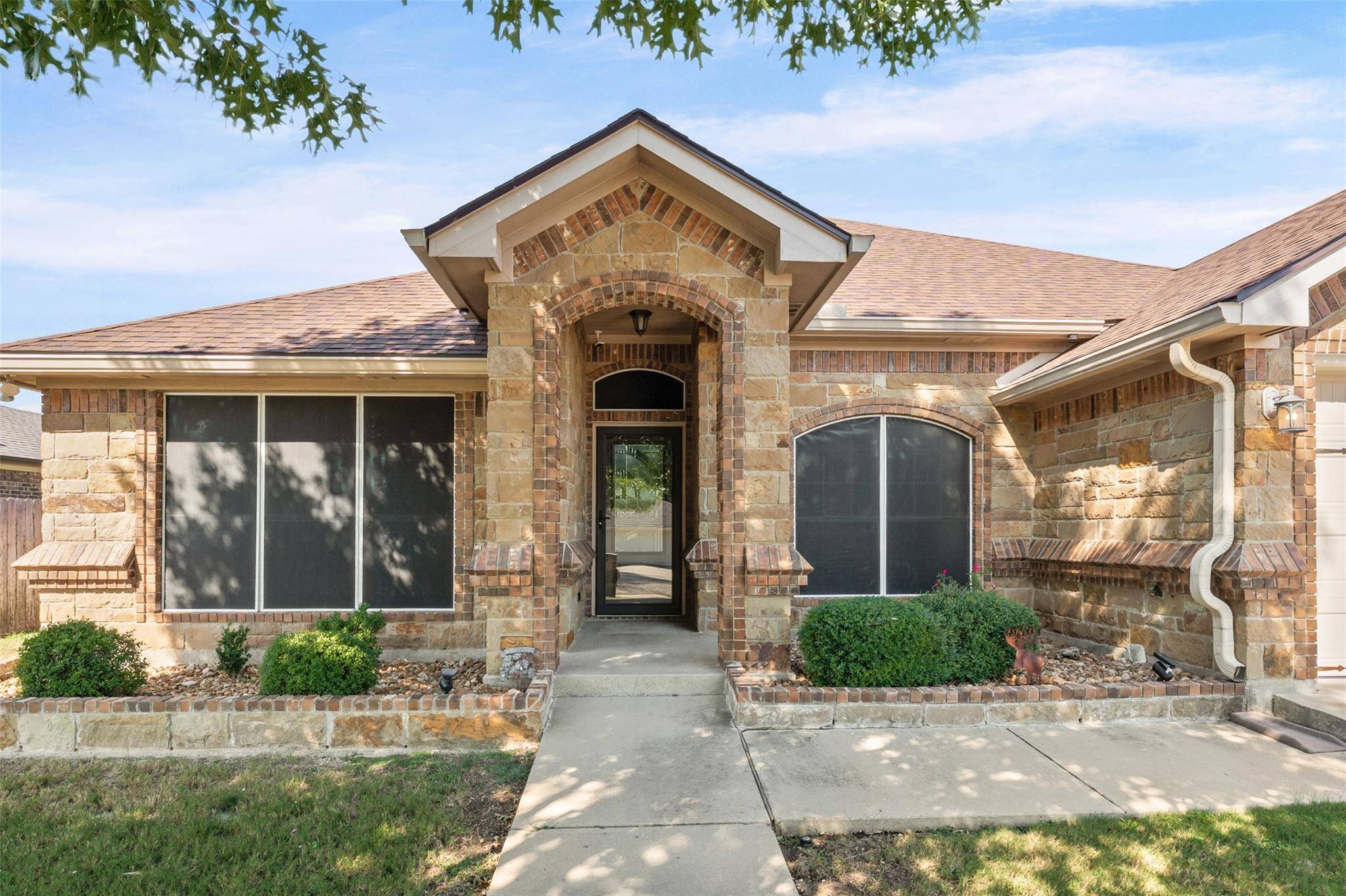 4930 Sean Patrick GLN, Temple, TX 76502
