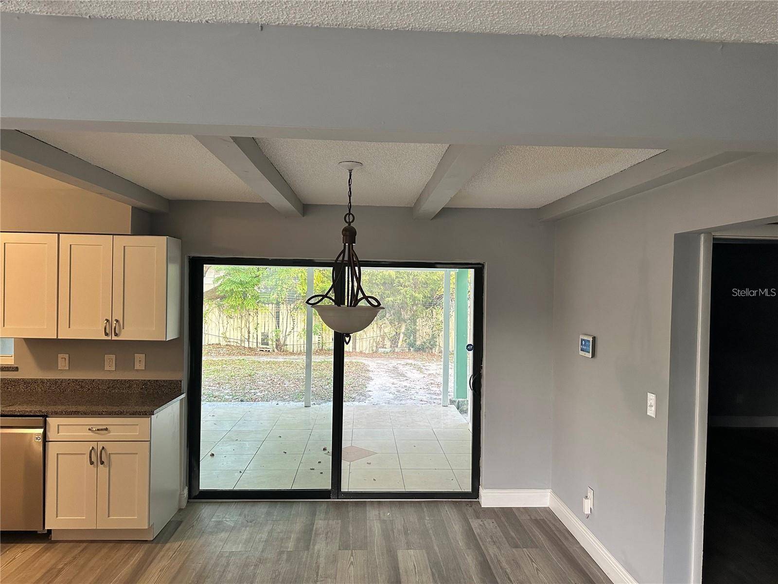 4533 LEMANS DR, Orlando, FL 32808