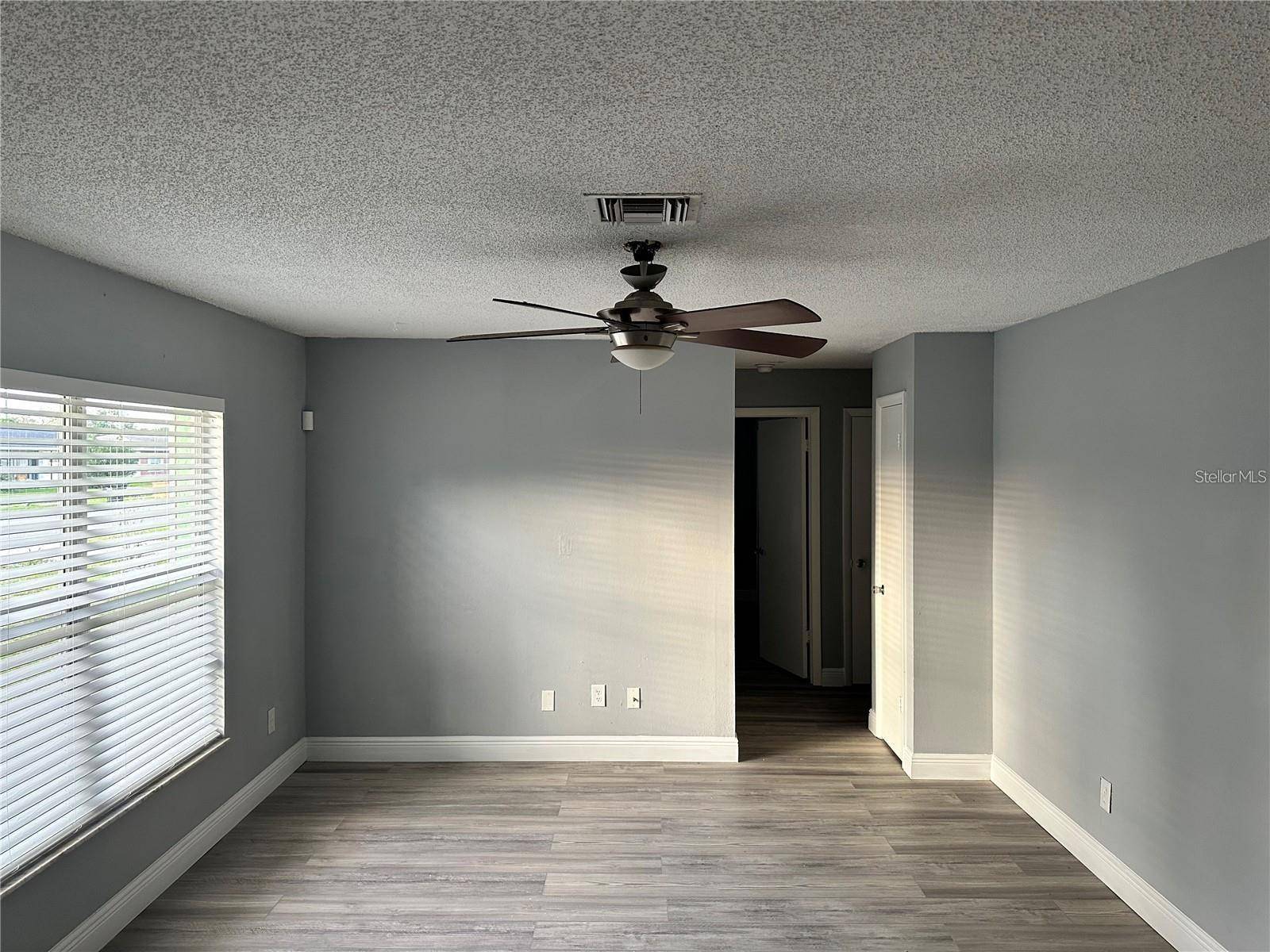 4533 LEMANS DR, Orlando, FL 32808