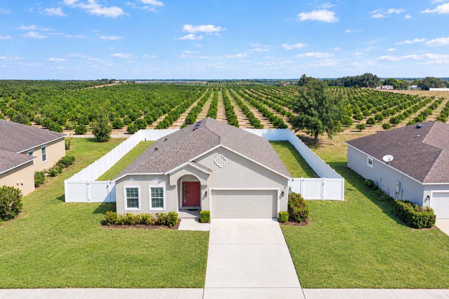 3588 SPRING CREEK RD, Dundee, FL 33838