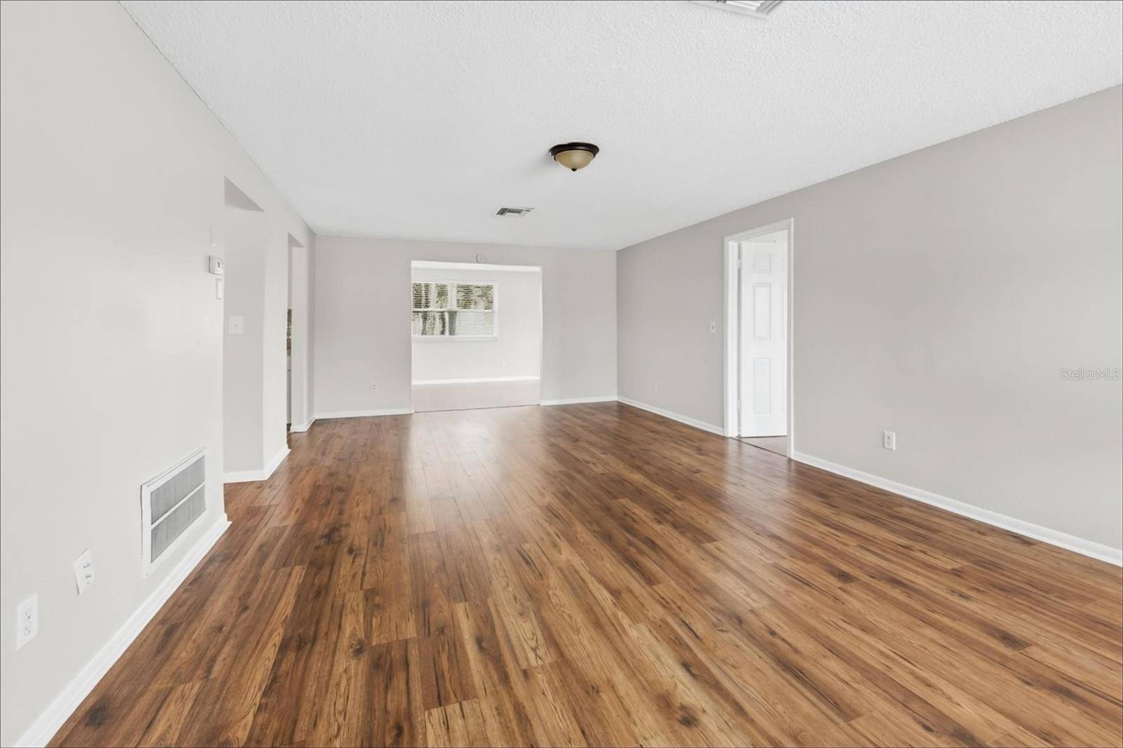10021 HAYES ST, Spring Hill, FL 34608