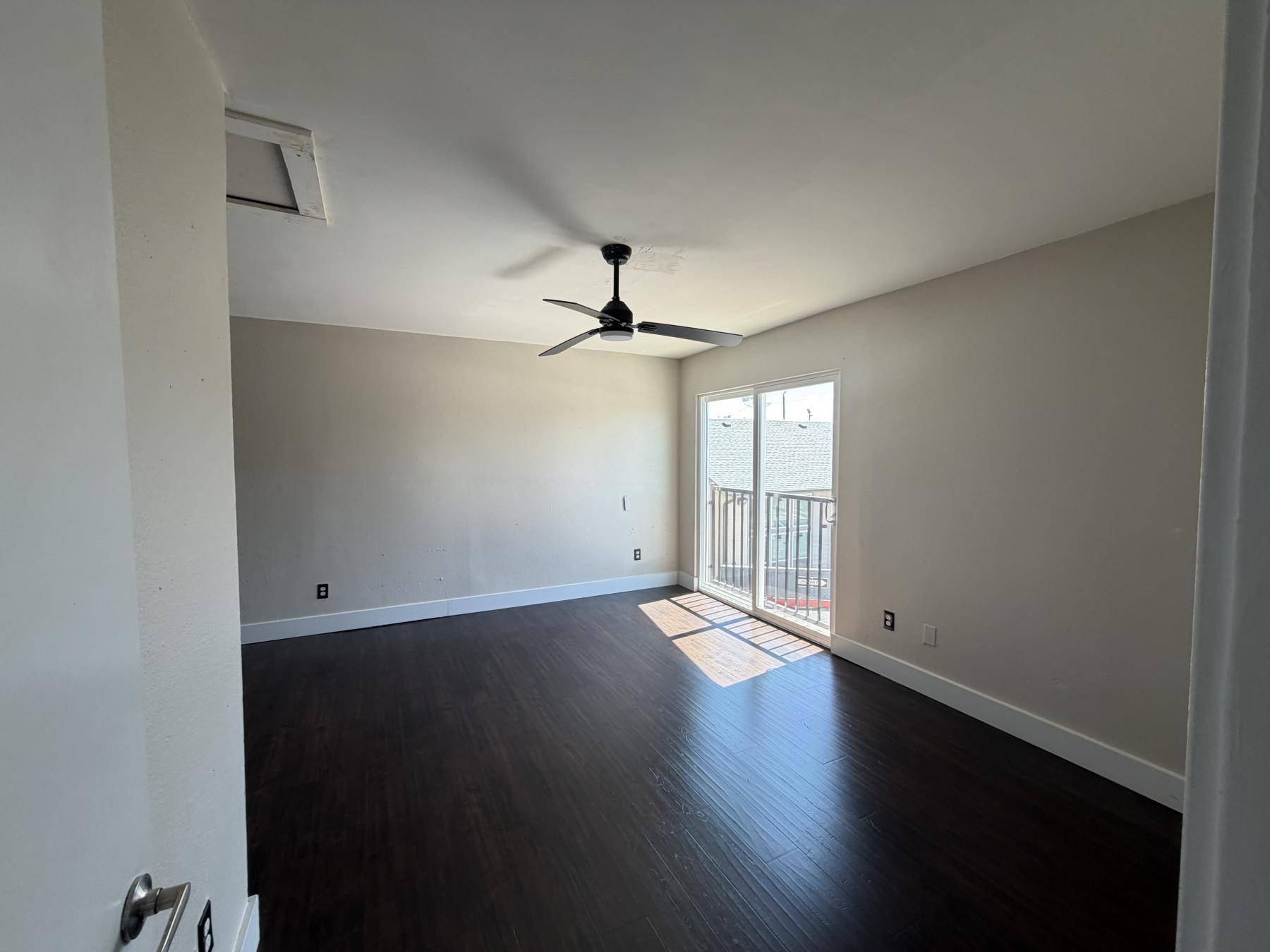 2124 Burton DR #263, Austin, TX 78741