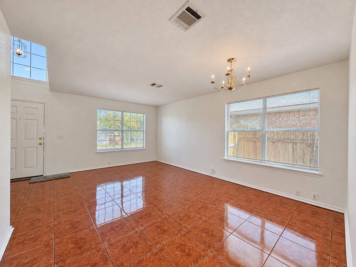 2205 Kaiser DR, Austin, TX 78748