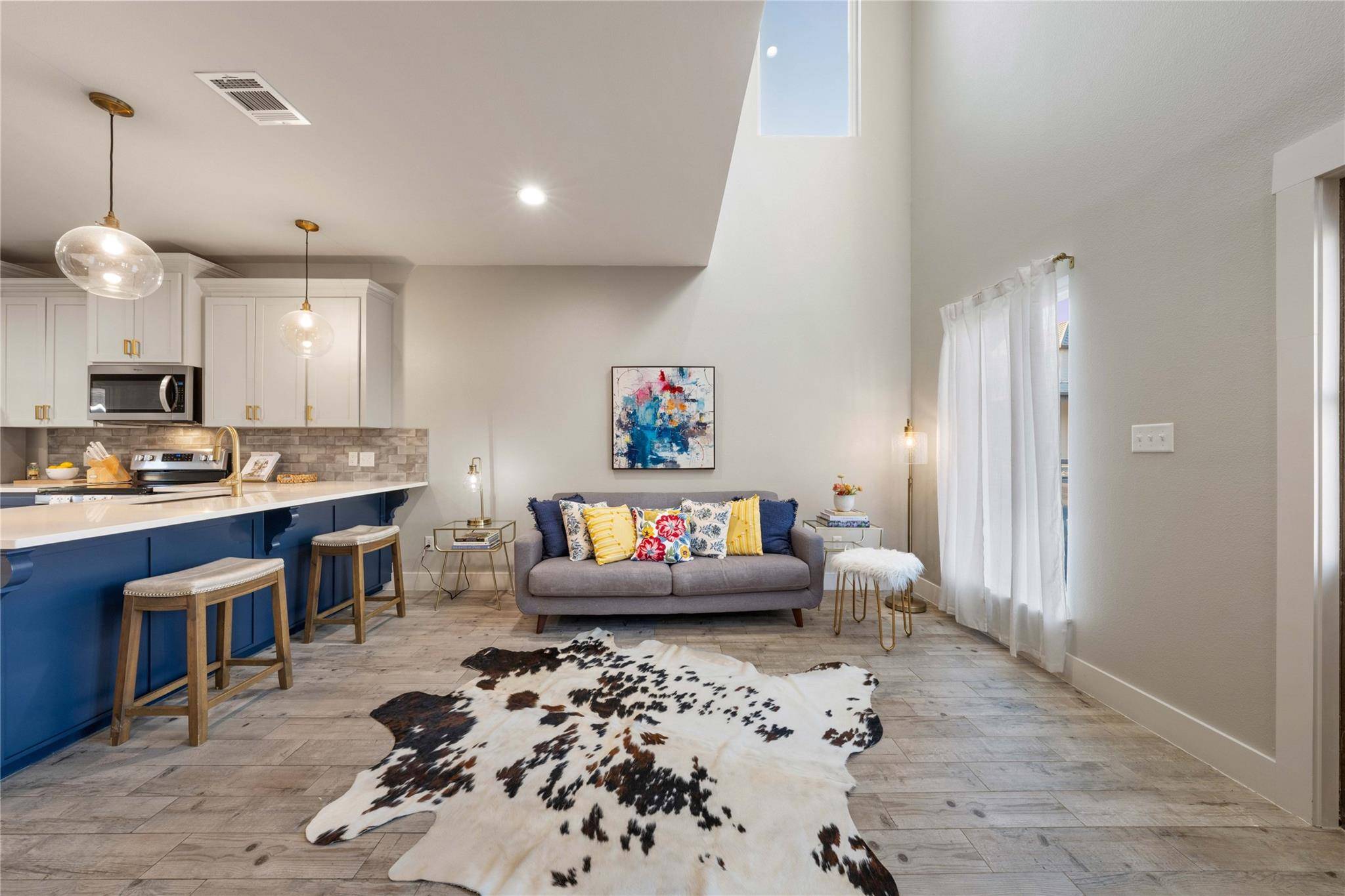 1123 Paniolo DR, Boerne, TX 78006
