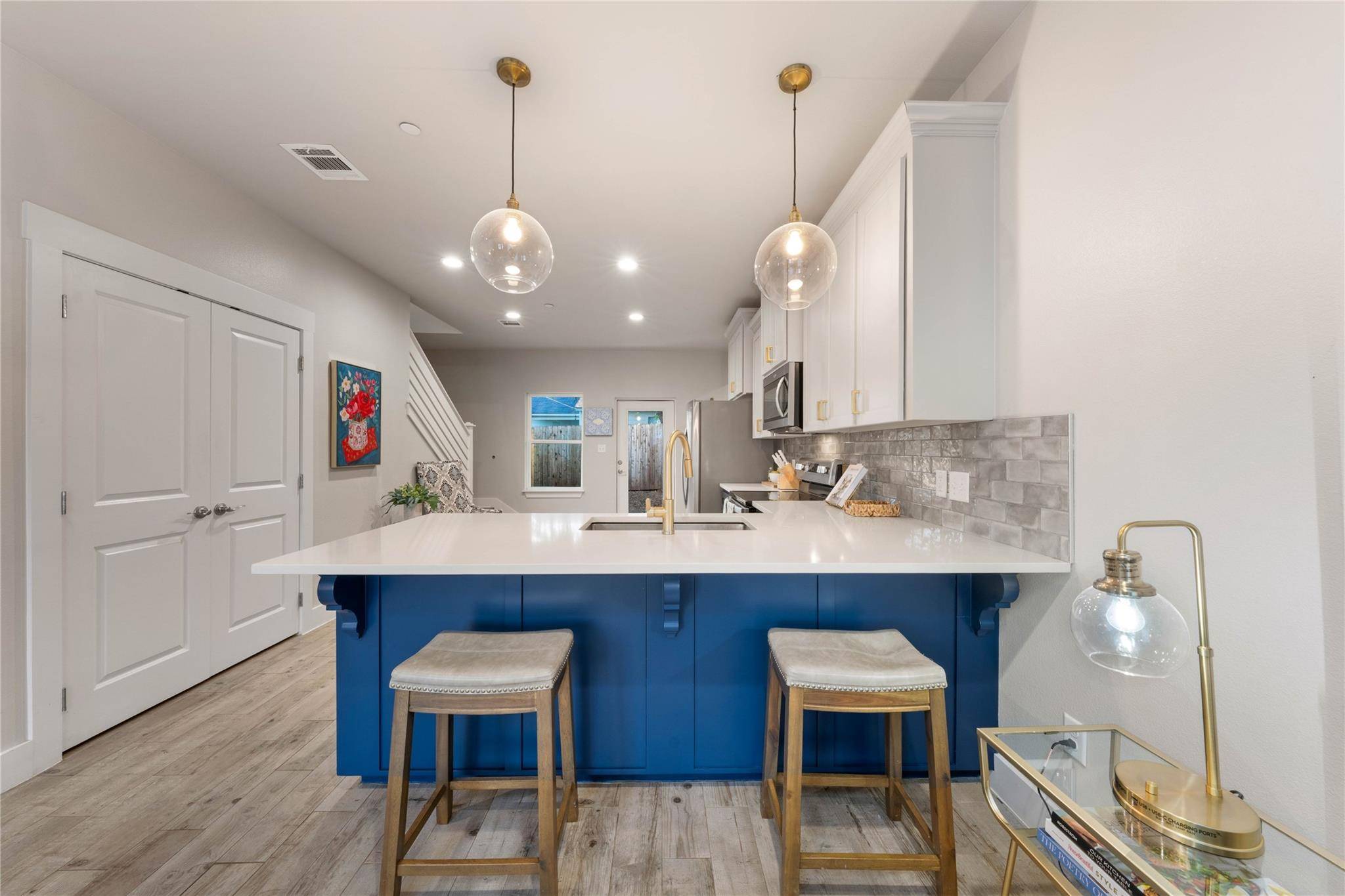 1123 Paniolo DR, Boerne, TX 78006