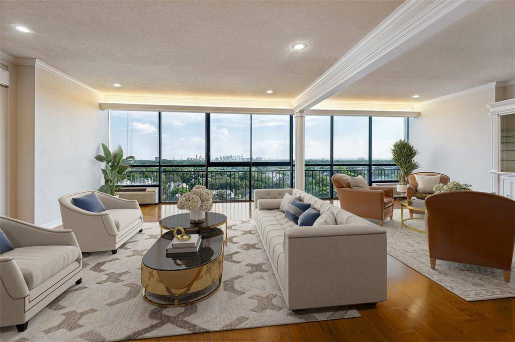 6335 W Northwest Highway #918, Dallas, TX 75225