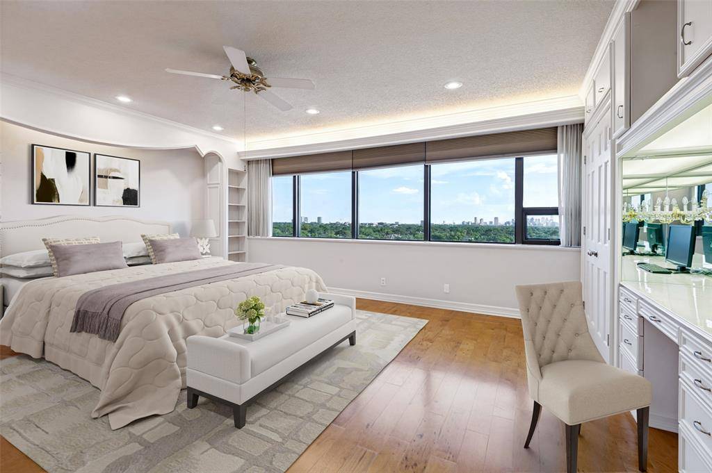 6335 W Northwest Highway #918, Dallas, TX 75225