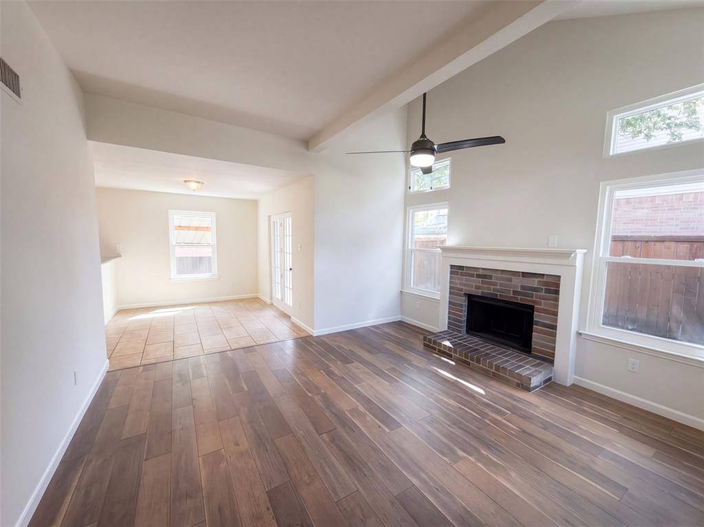 832 Brockden Drive, Mesquite, TX 75149