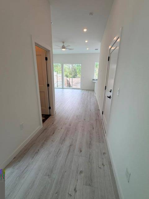 2000 Riverside Farms Road RD #6101, Austin, TX 78741