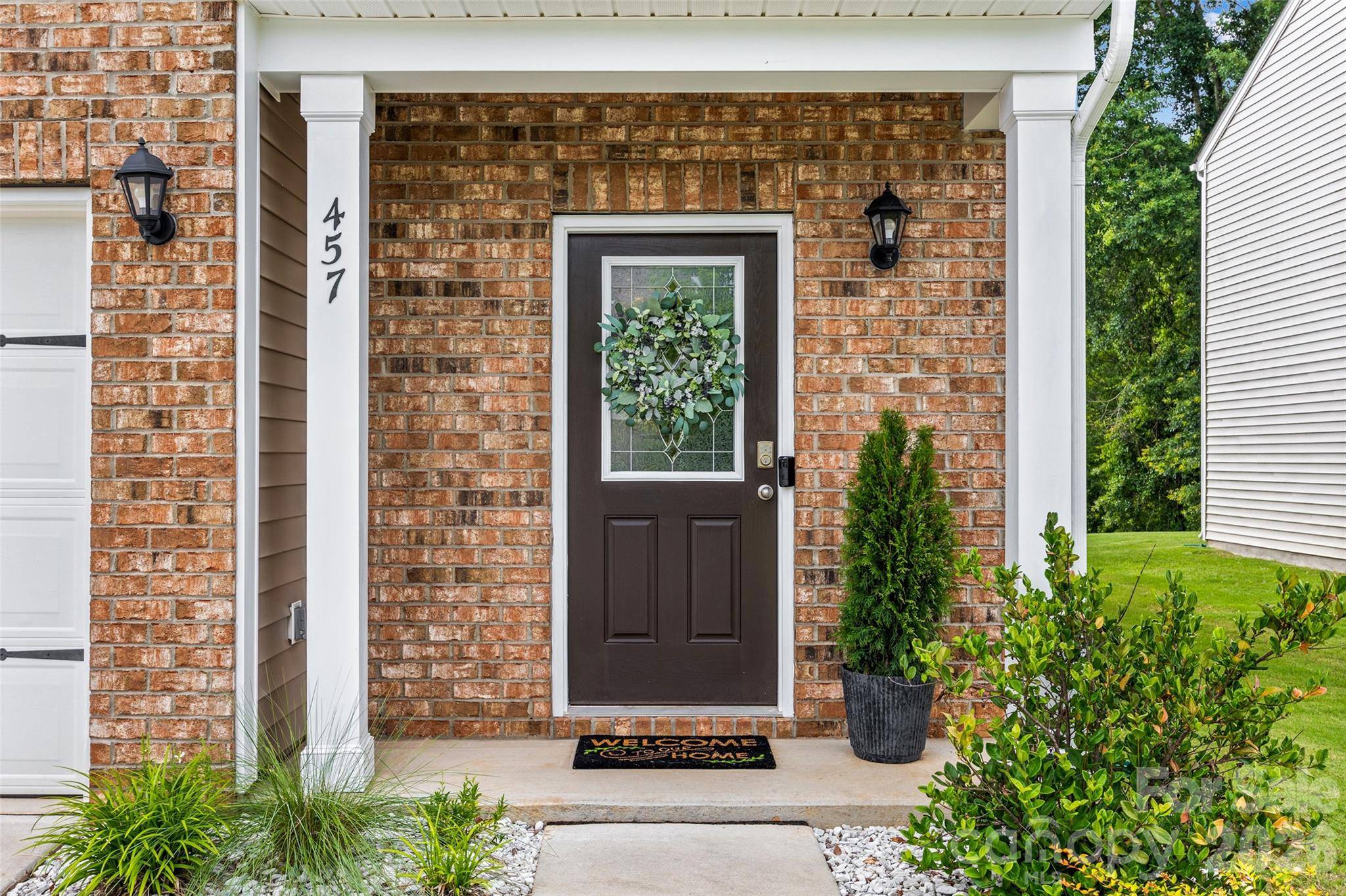 457 Misty Law LN, Clover, SC 29710