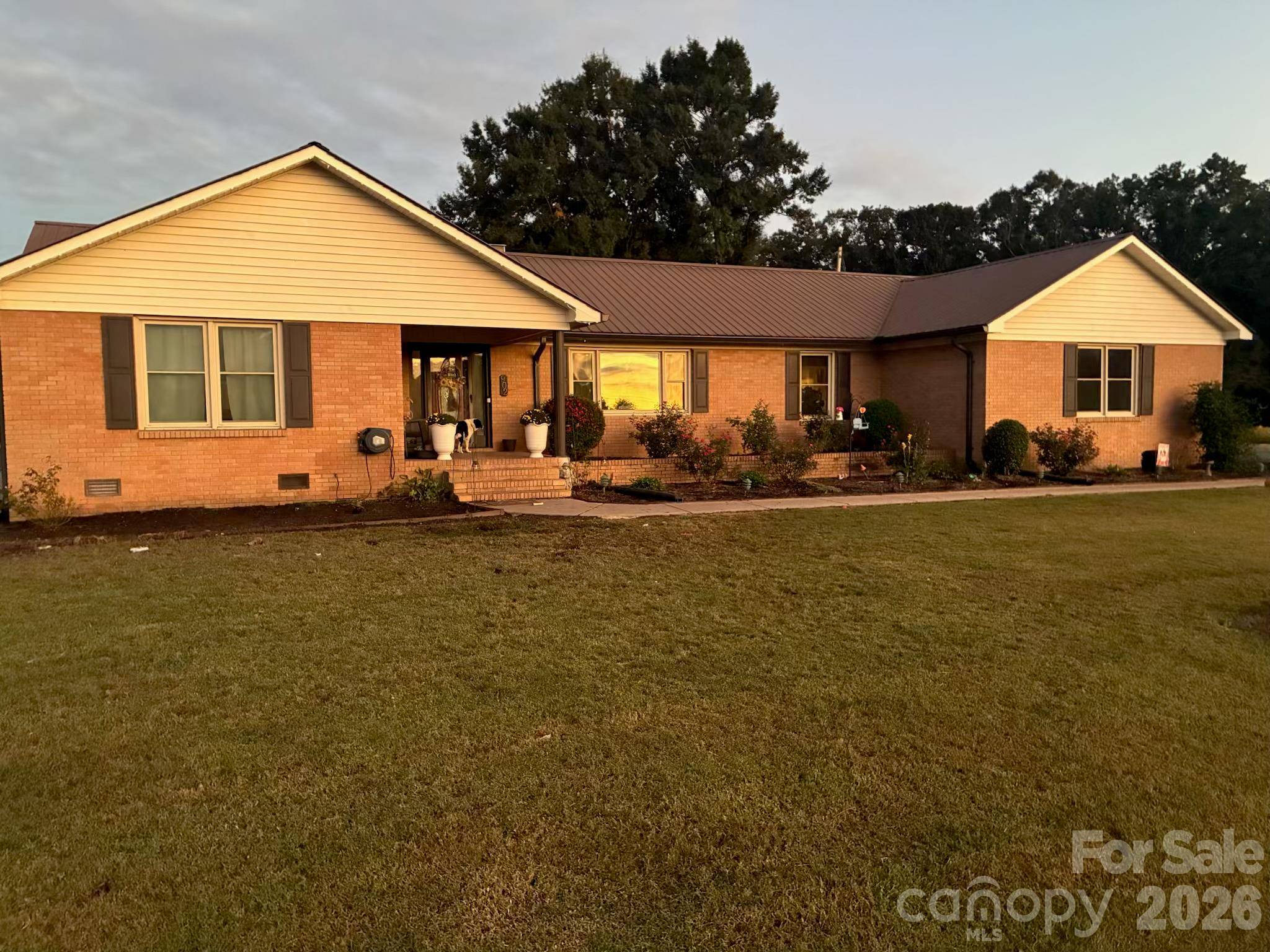 902 Tomberlin ST, Monroe, NC 28110