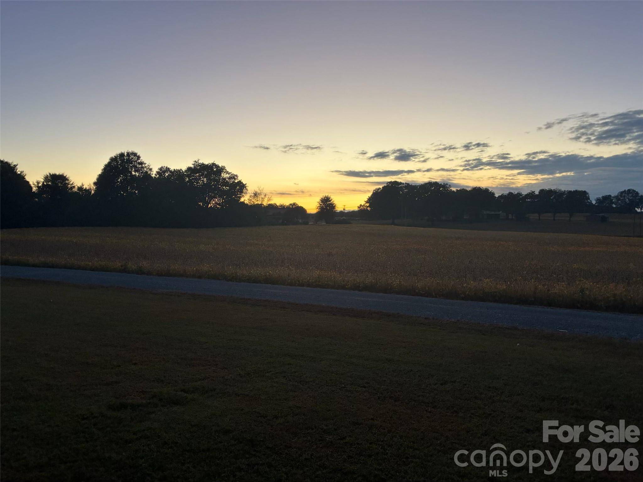 902 Tomberlin ST, Monroe, NC 28110
