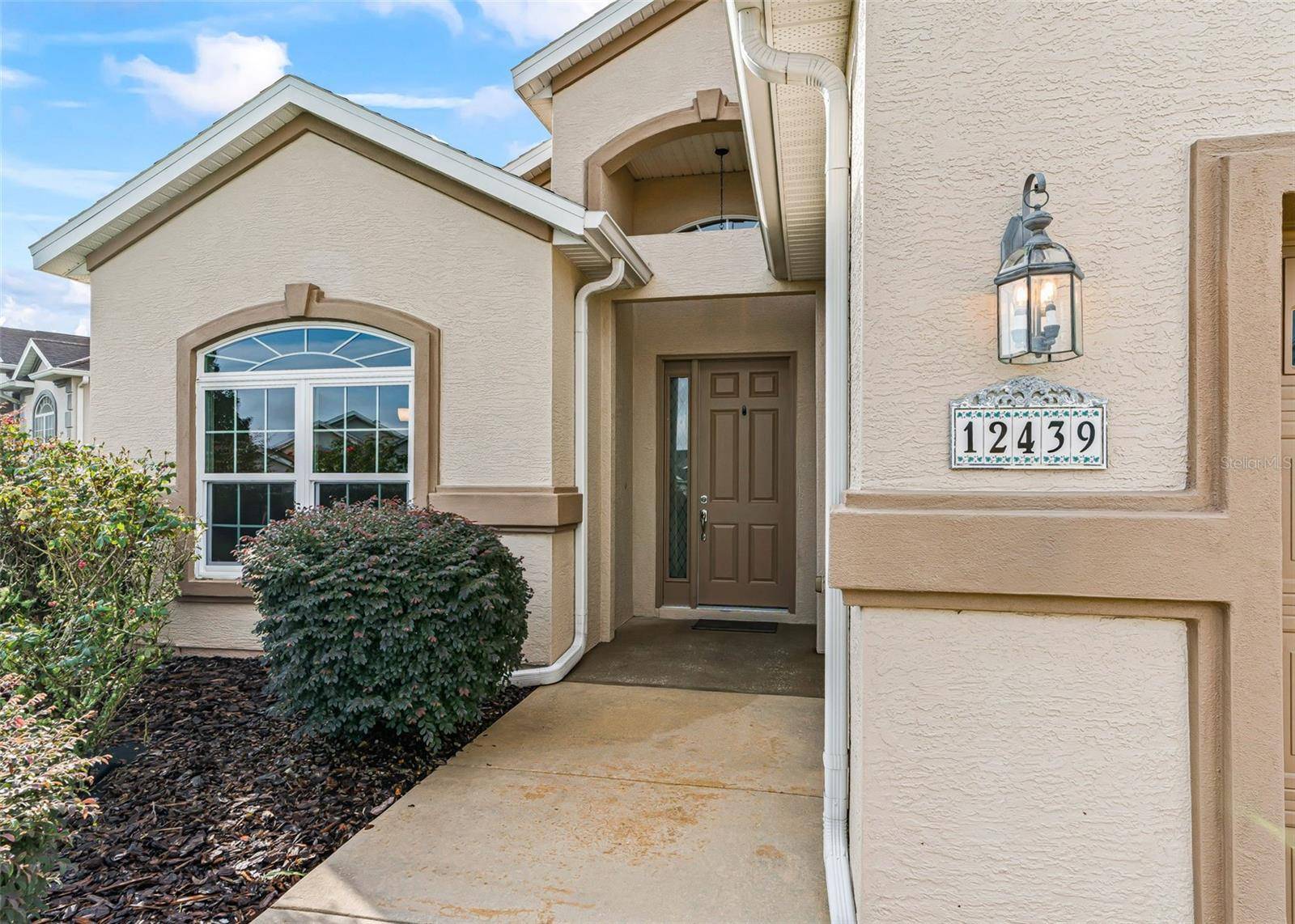 12439 SE 176TH LOOP, Summerfield, FL 34491