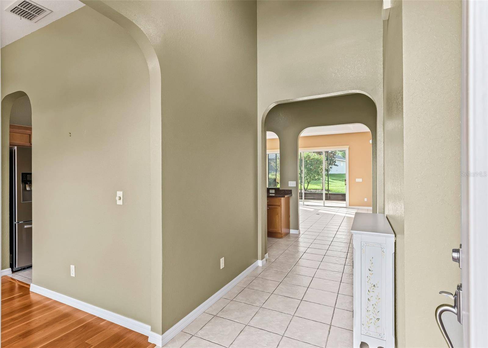 12439 SE 176TH LOOP, Summerfield, FL 34491