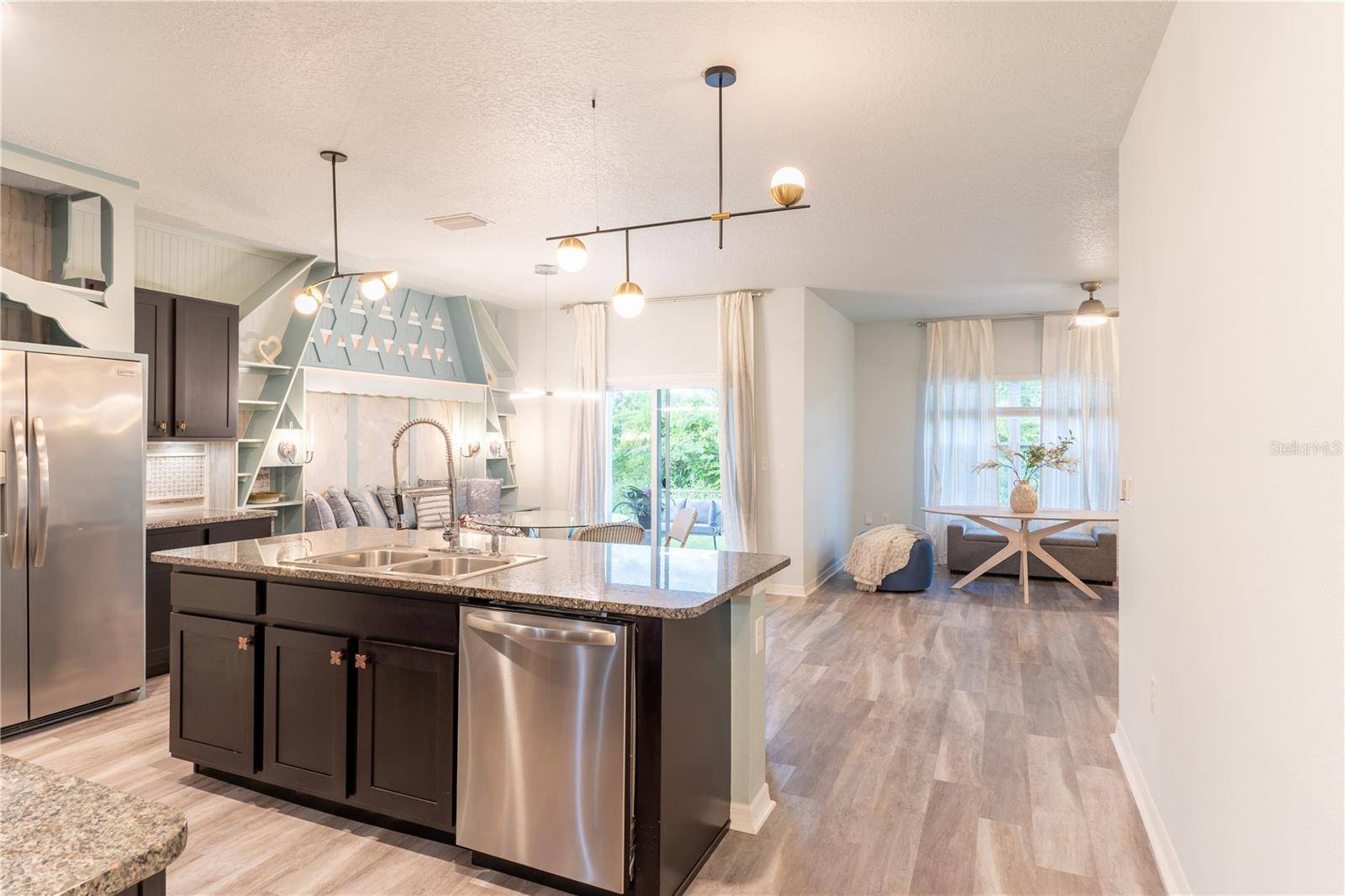 5949 SW 83RD TER, Gainesville, FL 32608