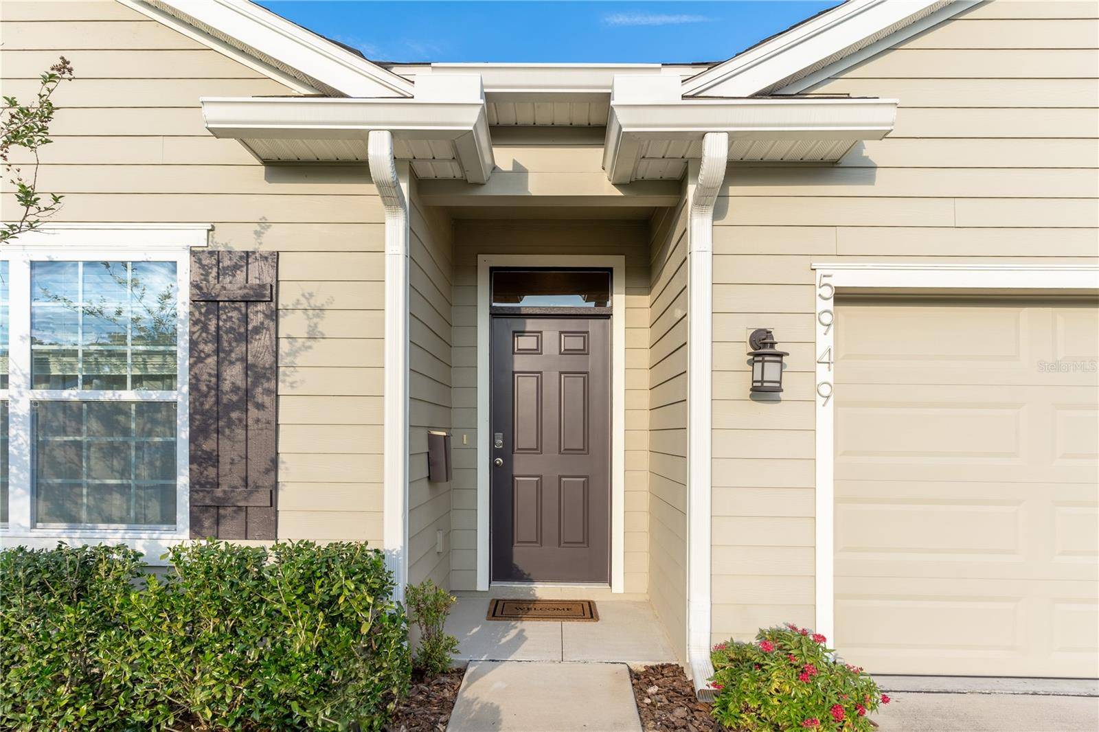 5949 SW 83RD TER, Gainesville, FL 32608