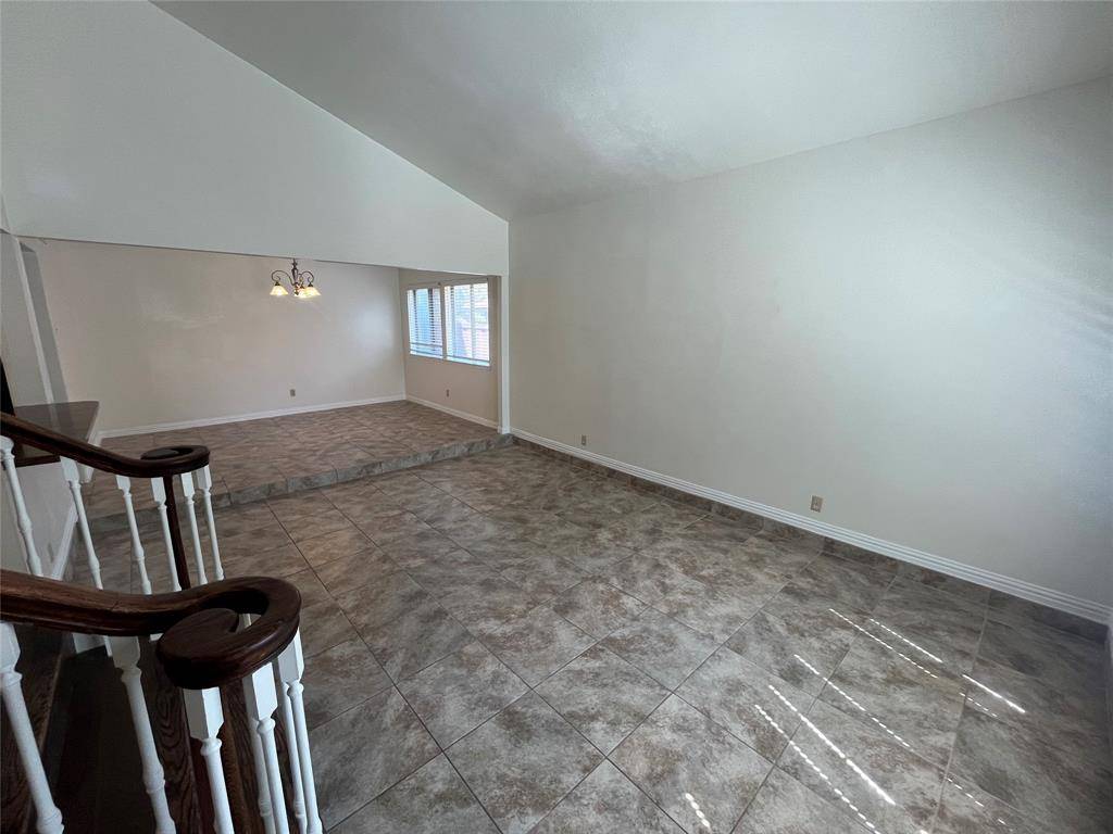 1707 Aurora Drive, Richardson, TX 75081