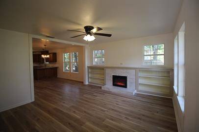 111 W Wolfe Street, Grand Saline, TX 75140