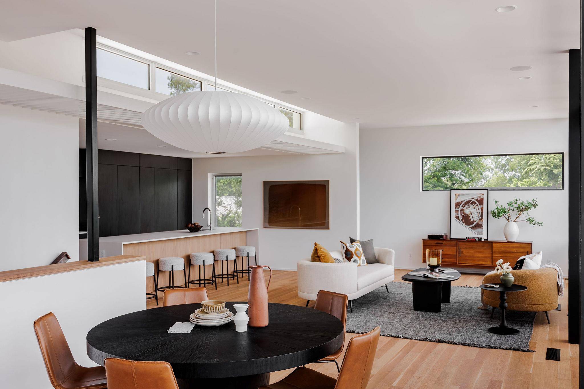 1801 Nickerson ST, Austin, TX 78704