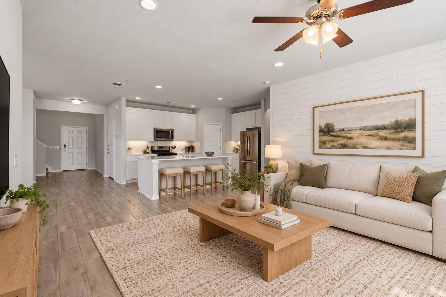 701 Hays Hill DR, Georgetown, TX 78633