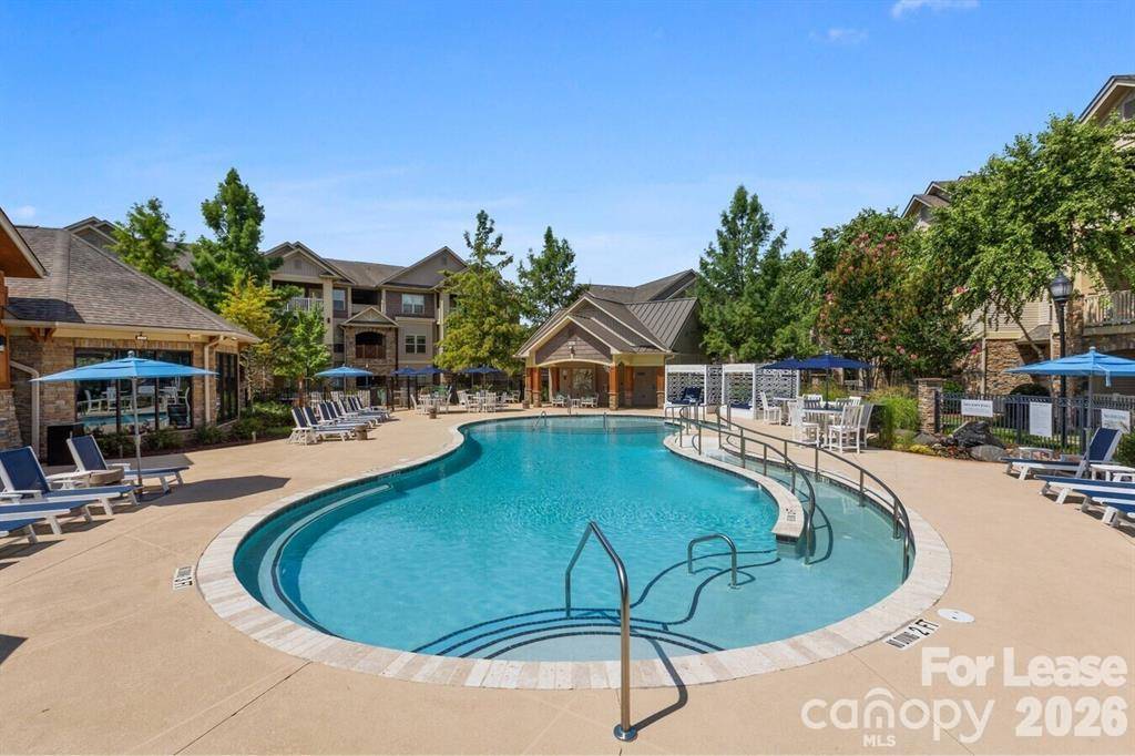 12620 Toscana WAY #A4, Charlotte, NC 28273