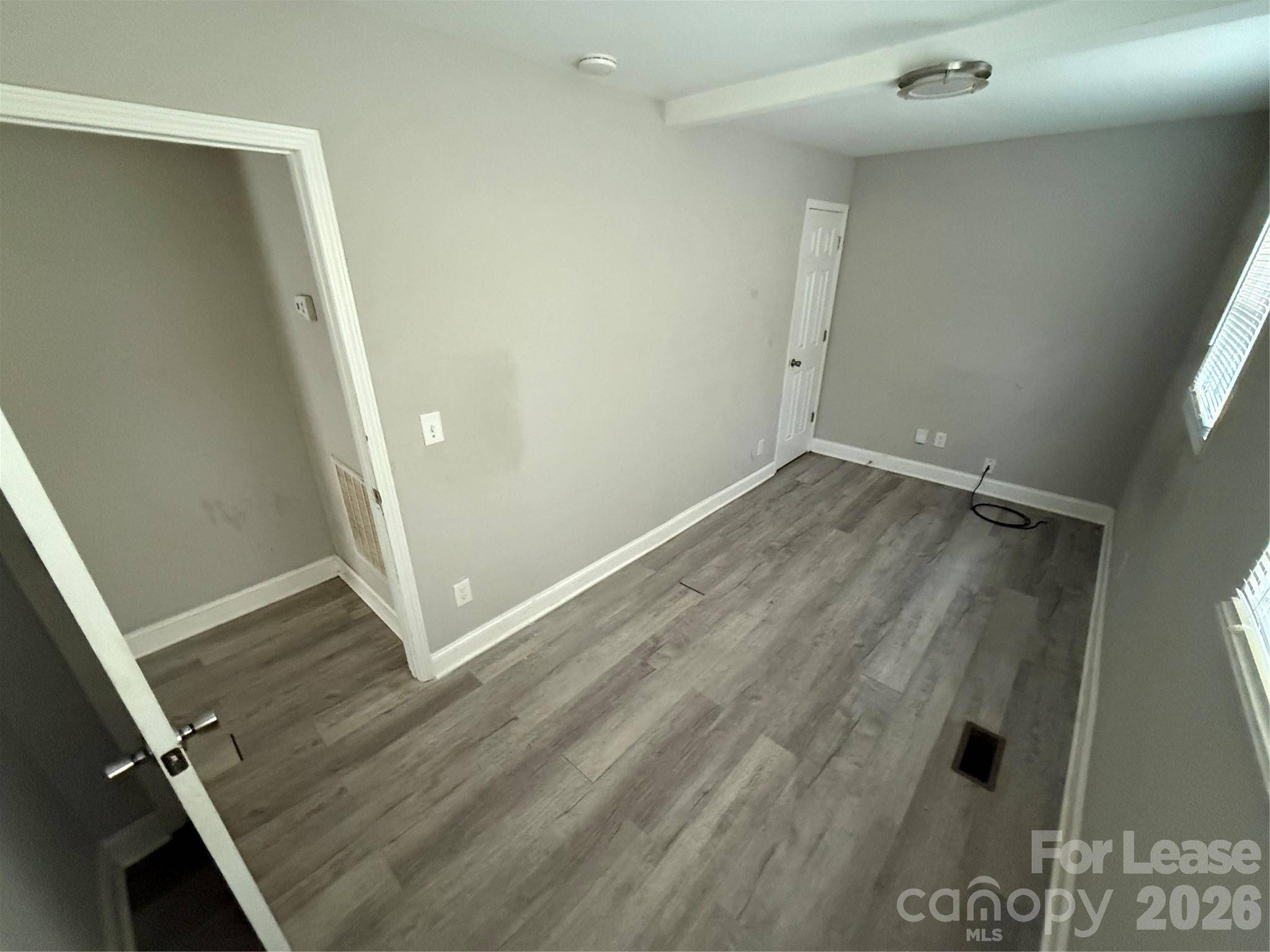 1227 5th ST, Statesville, NC 28677