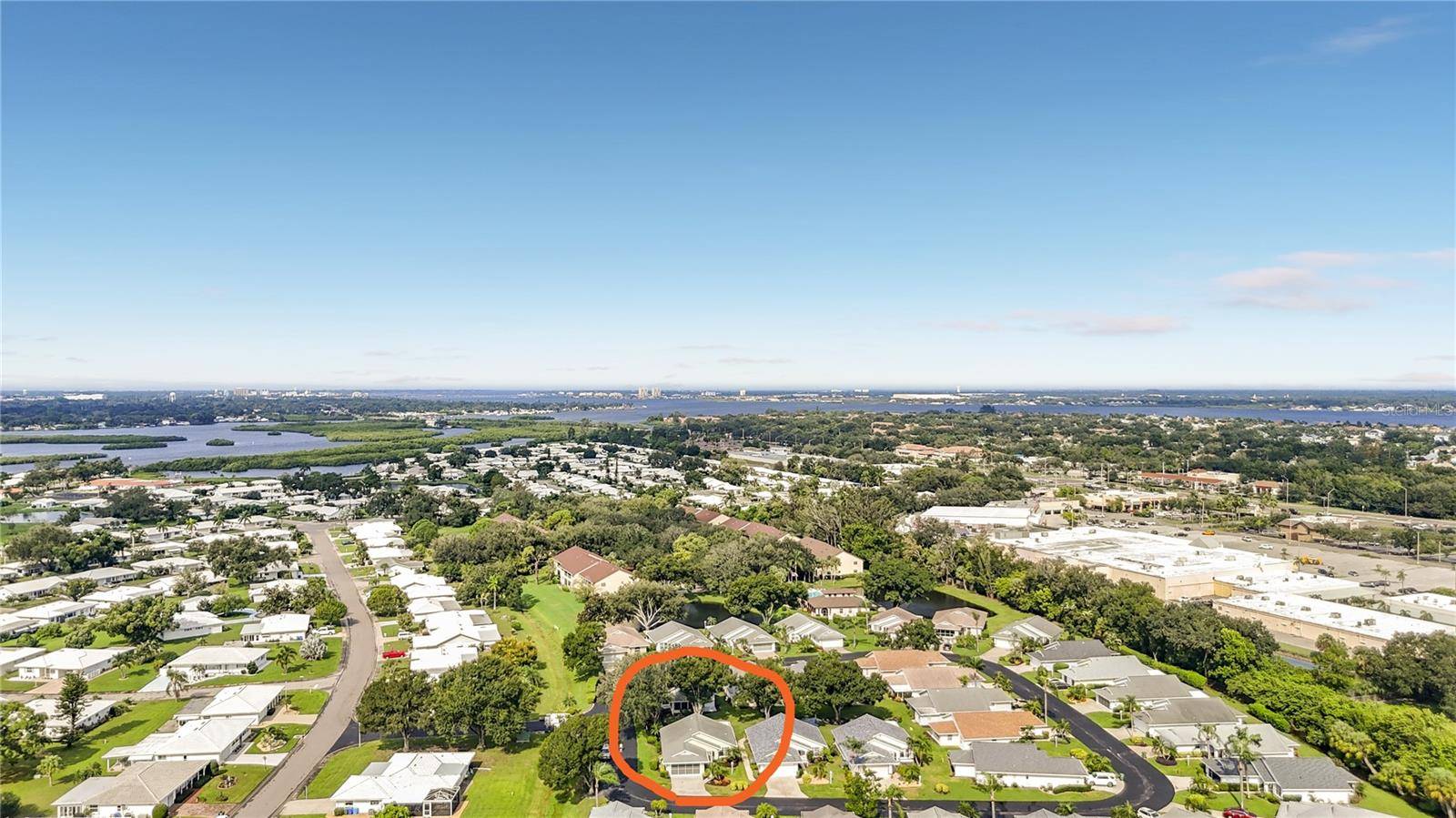 4547 FERN DR, Bradenton, FL 34208