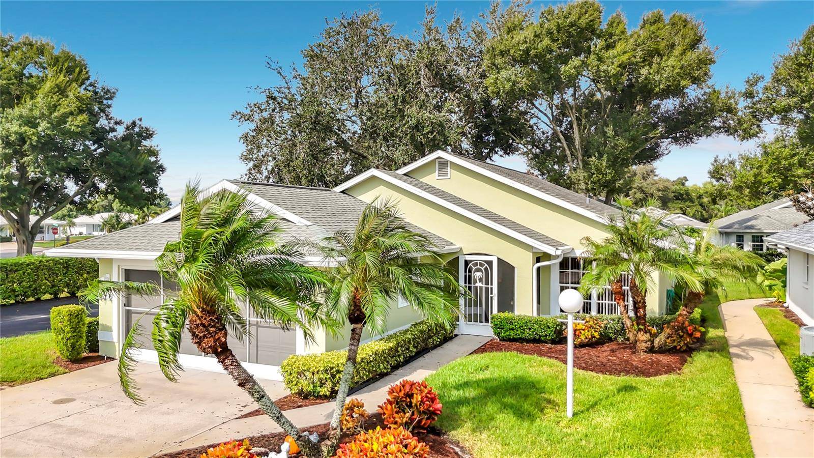 4547 FERN DR, Bradenton, FL 34208