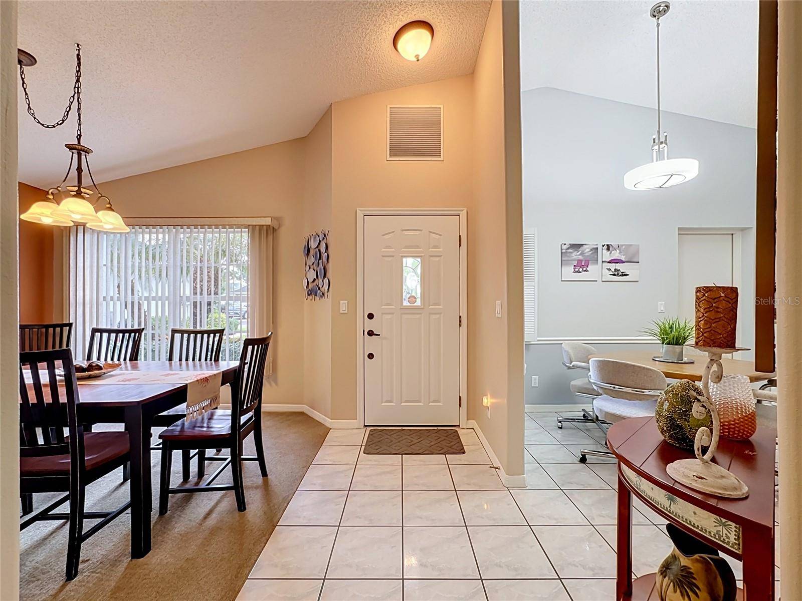 4547 FERN DR, Bradenton, FL 34208