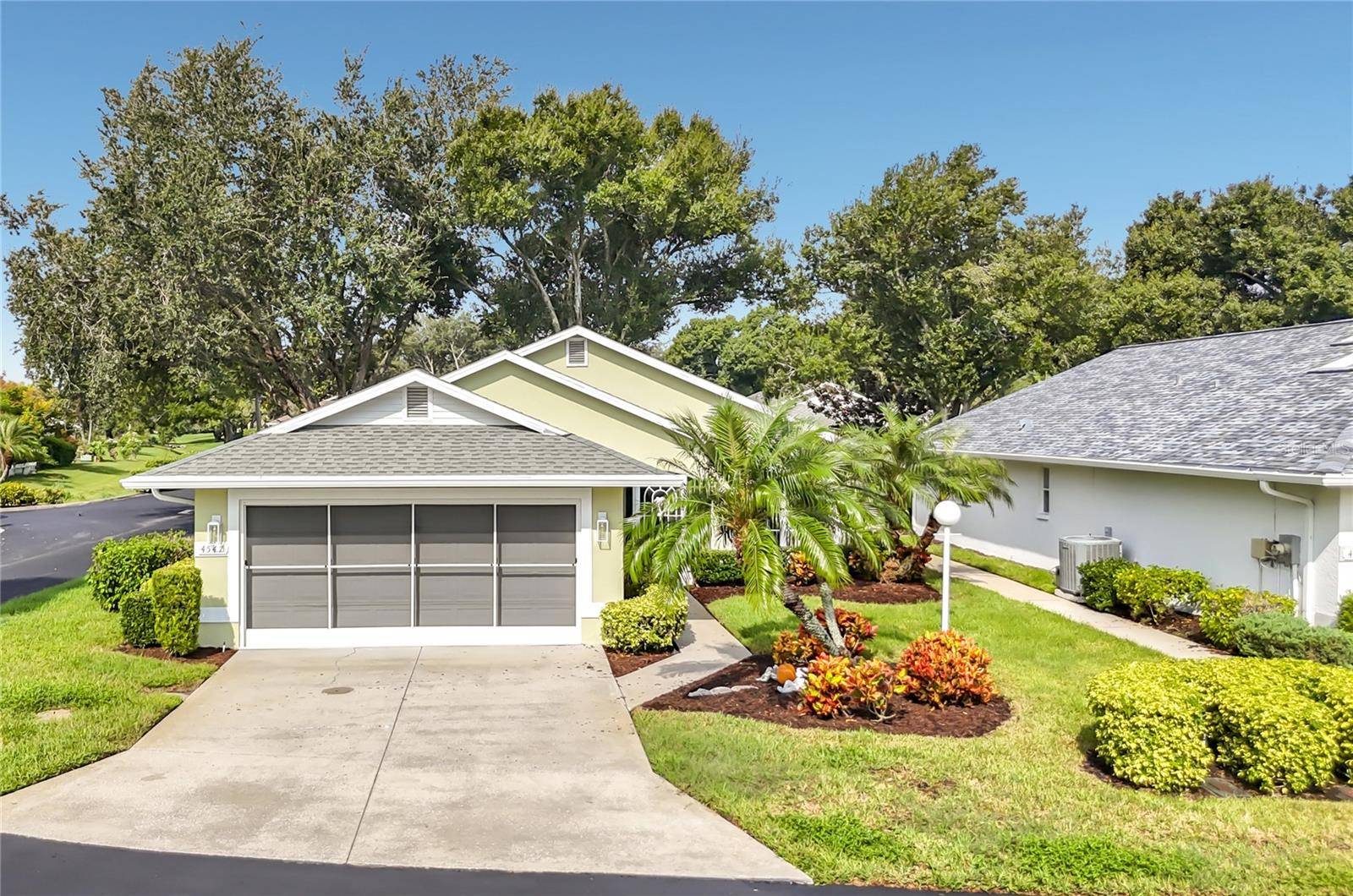 4547 FERN DR, Bradenton, FL 34208