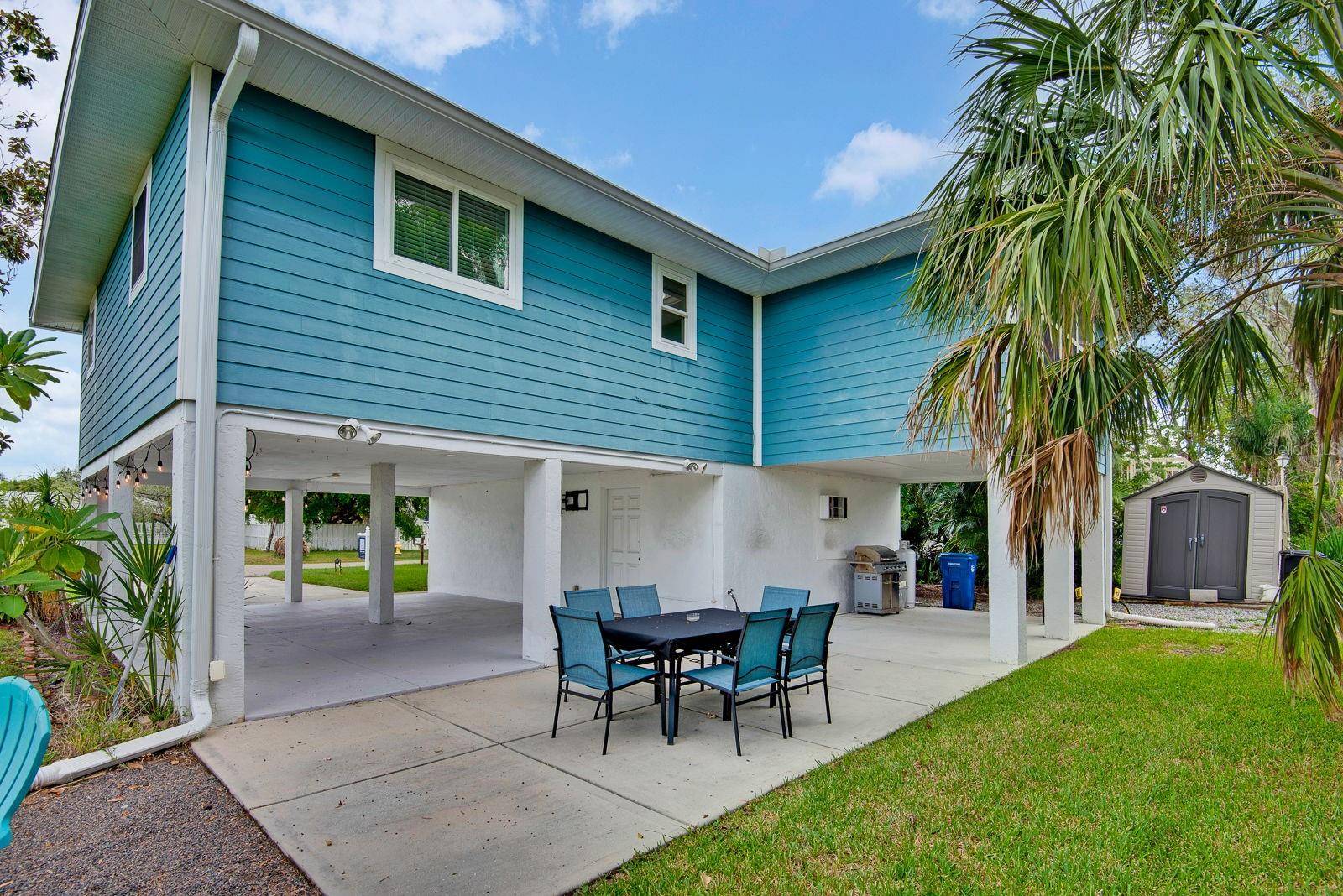 727 47TH ST W, Palmetto, FL 34221