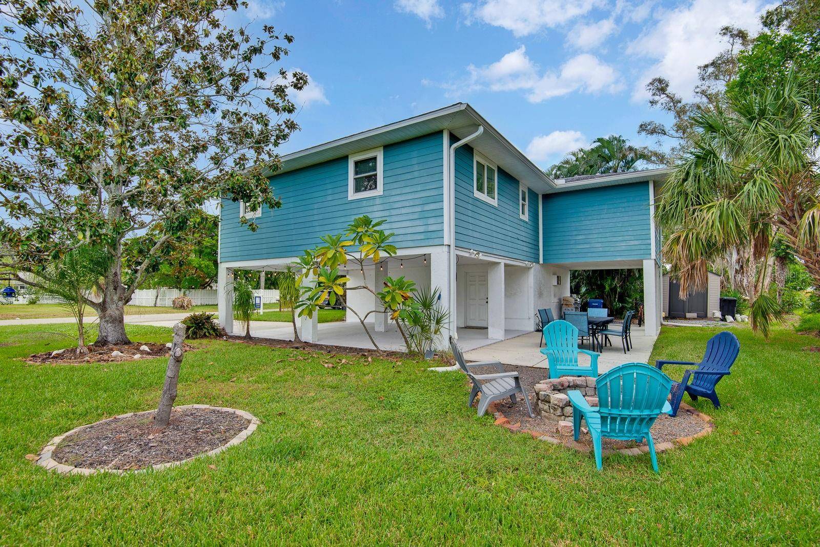 727 47TH ST W, Palmetto, FL 34221