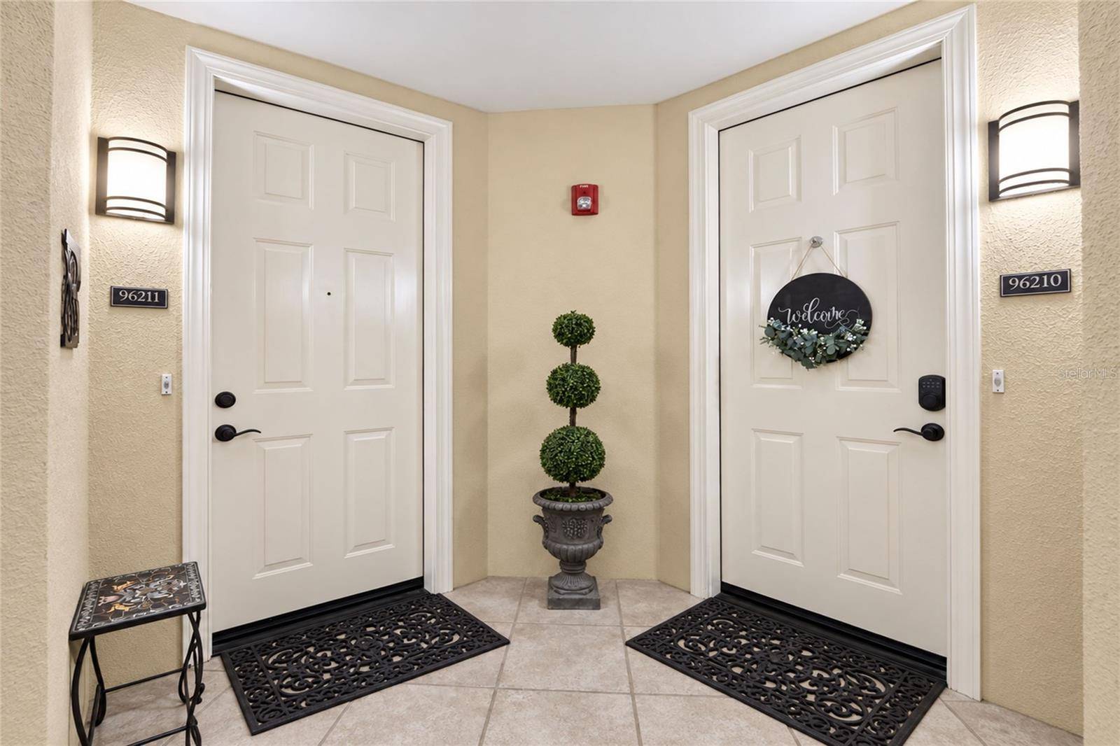 96 VIVANTE BLVD #96211, Punta Gorda, FL 33950