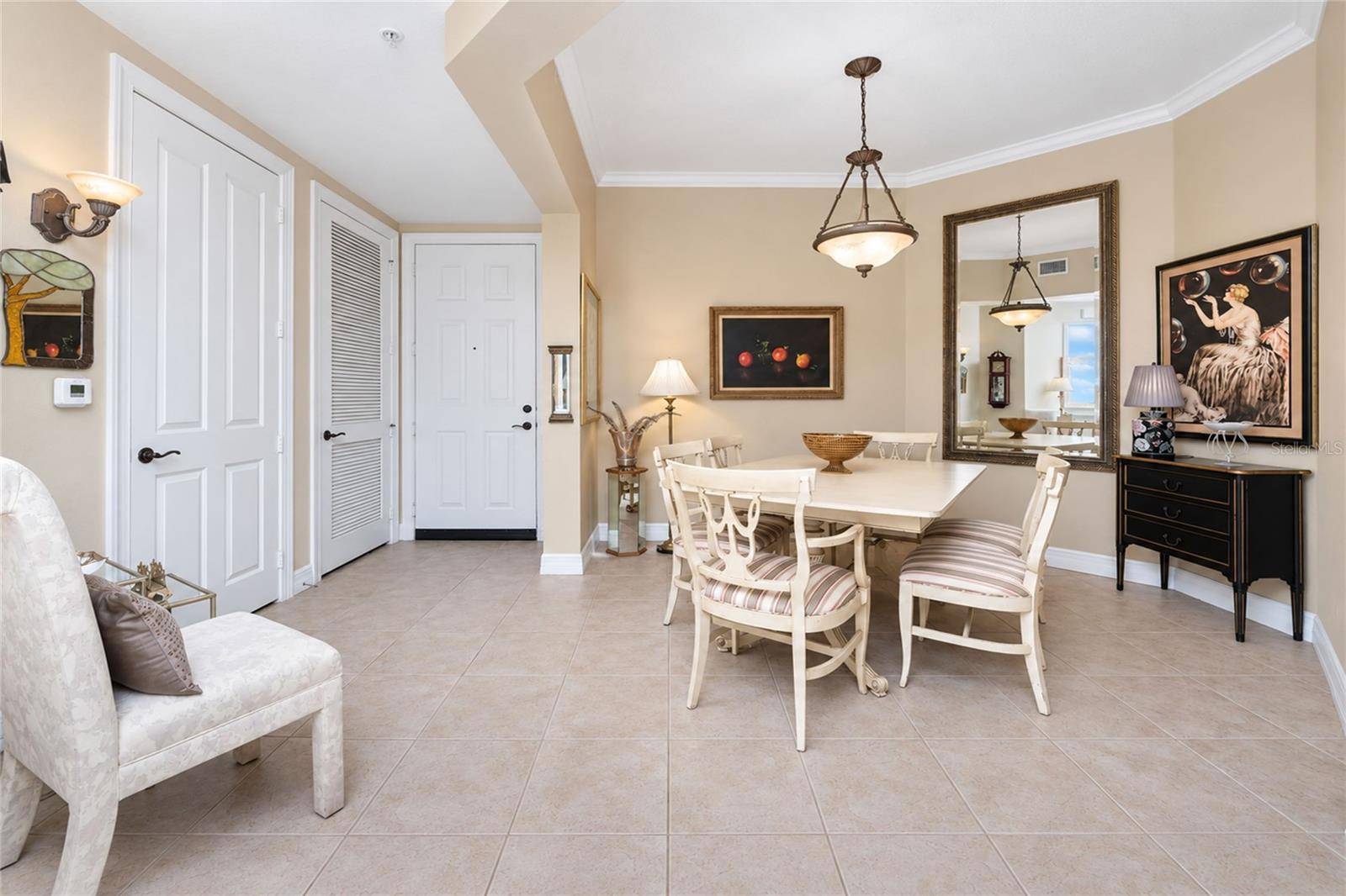 96 VIVANTE BLVD #96211, Punta Gorda, FL 33950