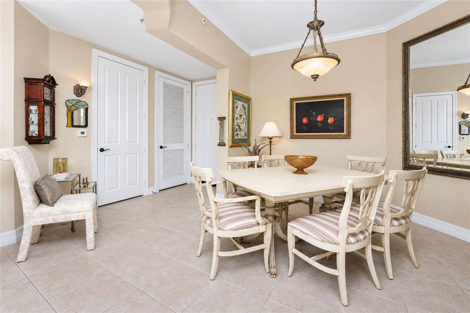 96 VIVANTE BLVD #96211, Punta Gorda, FL 33950