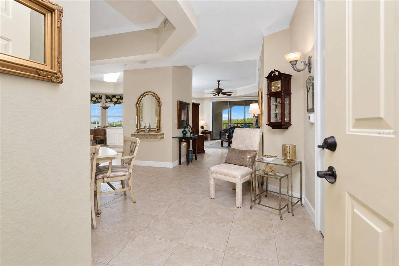 96 VIVANTE BLVD #96211, Punta Gorda, FL 33950
