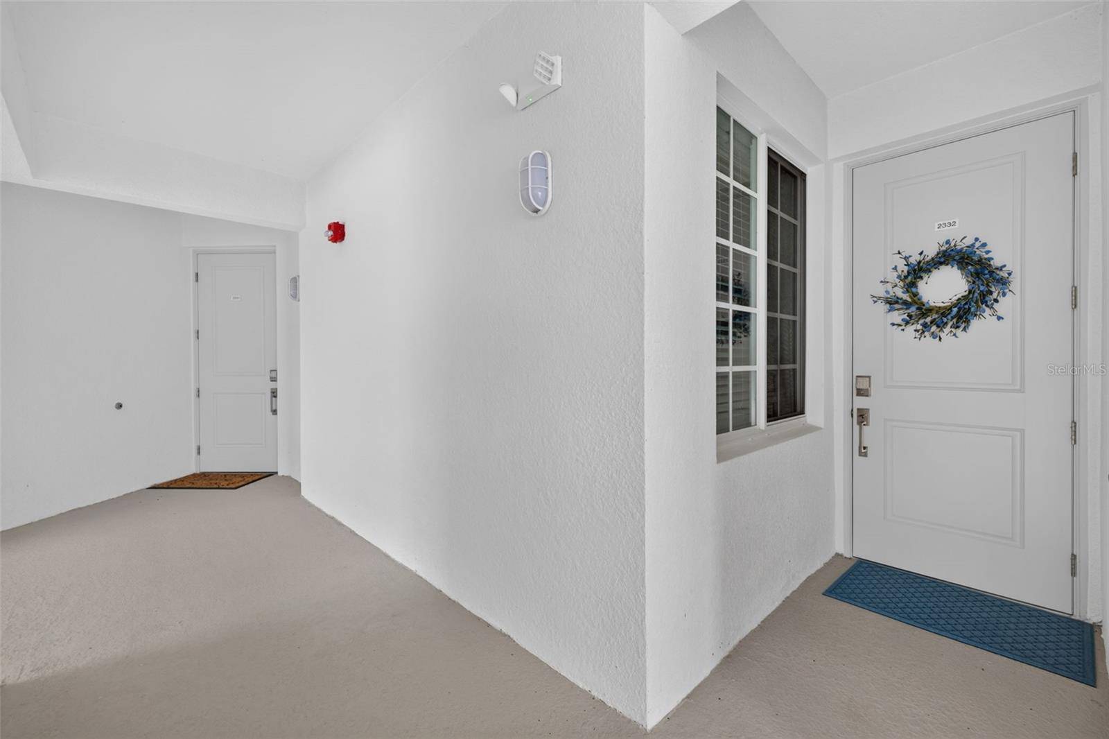 15405 GREEN ACRES AVE #2332, Punta Gorda, FL 33982