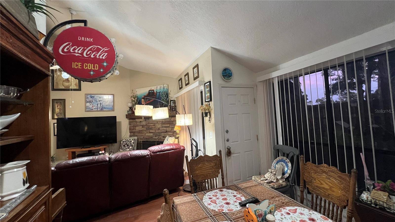 940 DOUGLAS AVE #172, Altamonte Springs, FL 32714