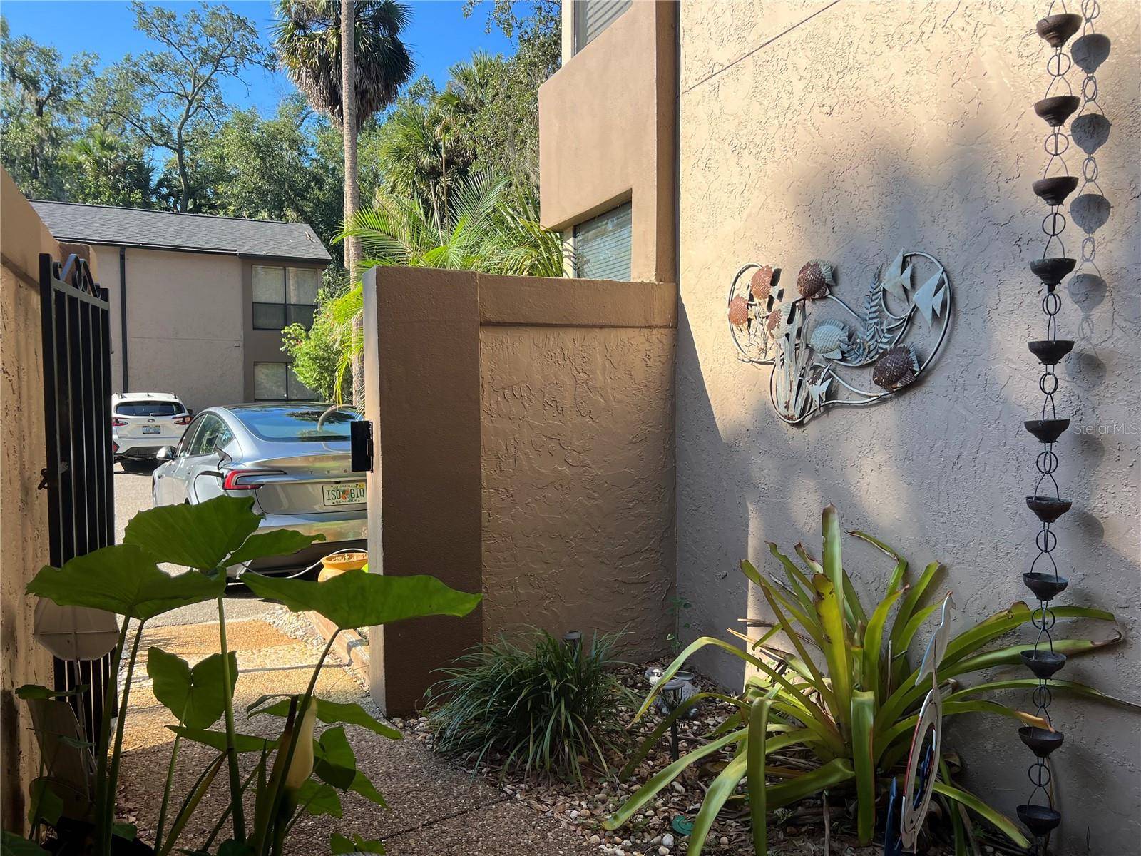 940 DOUGLAS AVE #172, Altamonte Springs, FL 32714
