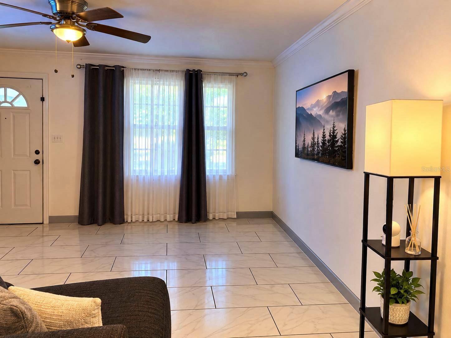 4012 CORNISH DR, Tallahassee, FL 32303