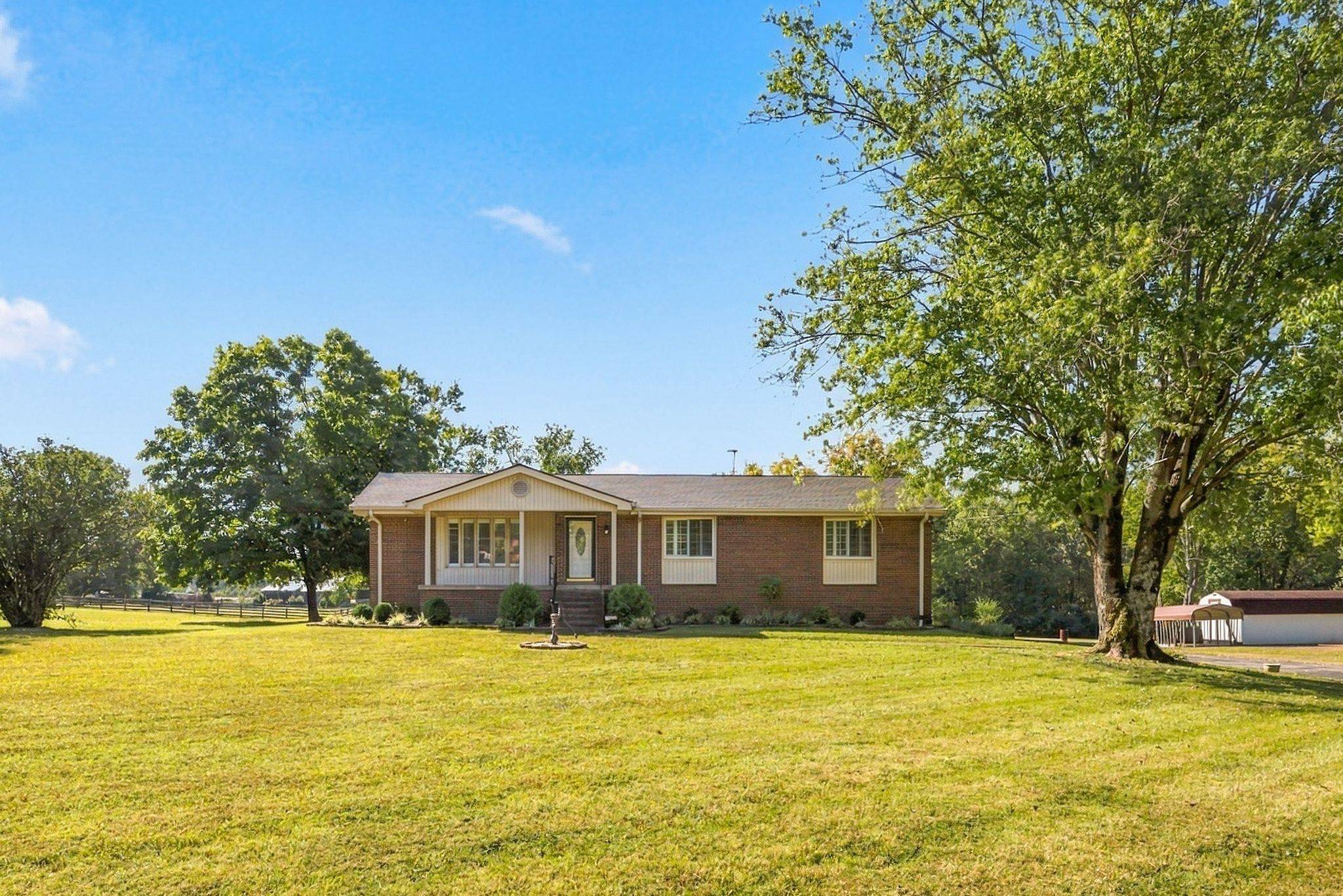 4929 Rawlings Rd, Joelton, TN 37080