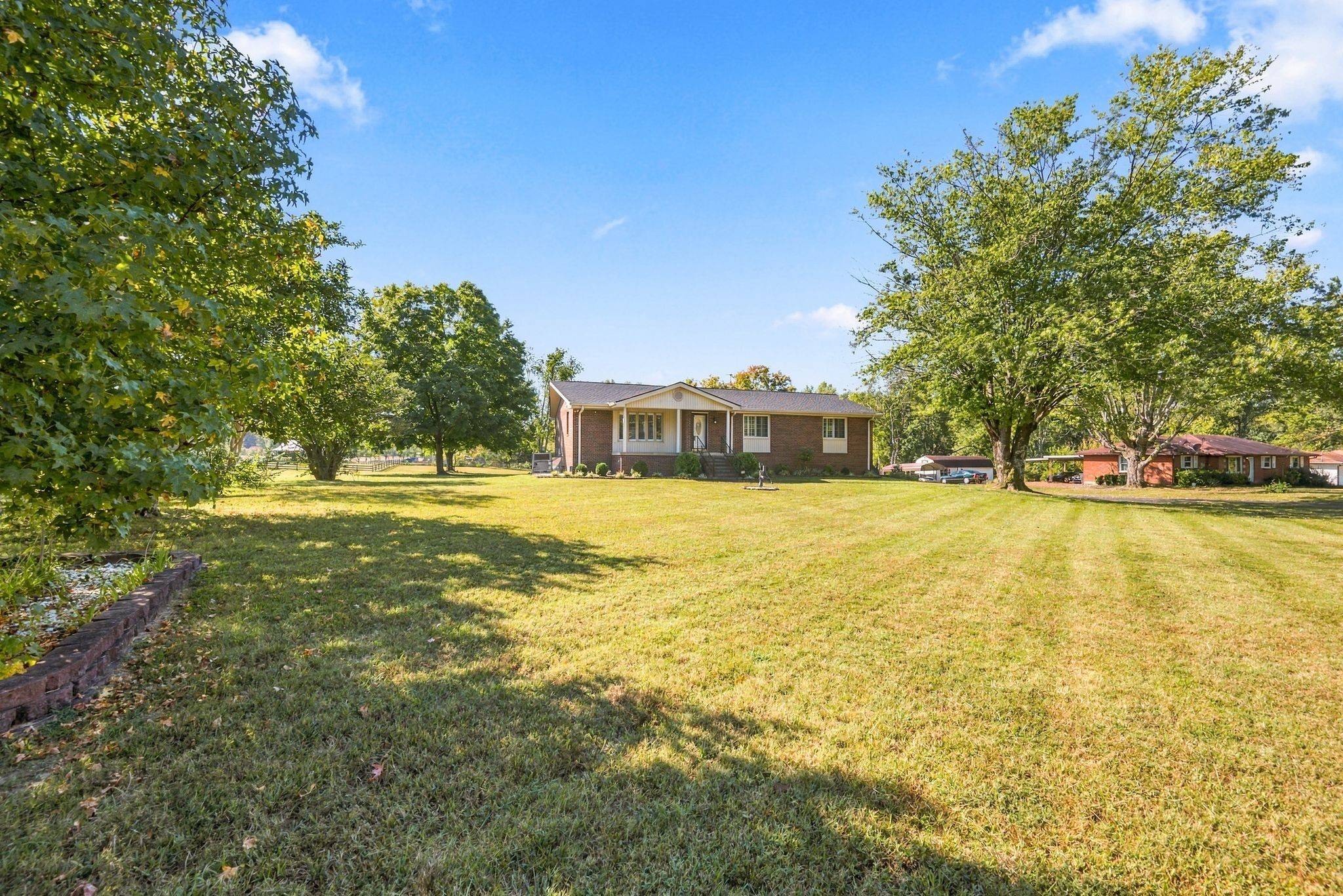 4929 Rawlings Rd, Joelton, TN 37080